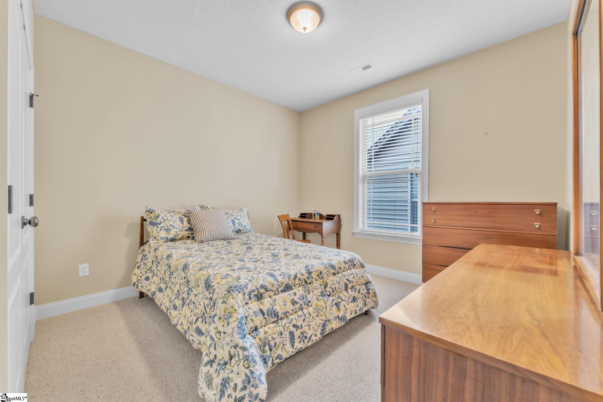 21 Dolerite Drive Property Photo 19
