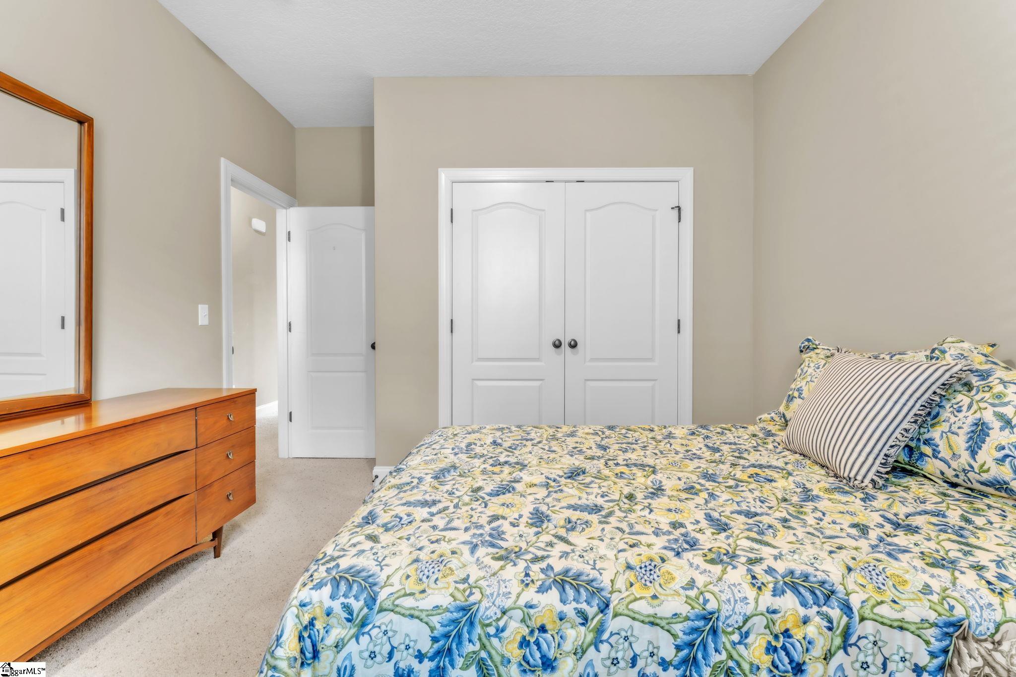 21 Dolerite Drive Property Photo 20