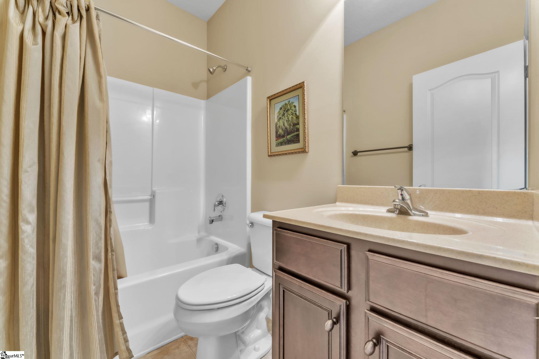 21 Dolerite Drive Property Photo 21