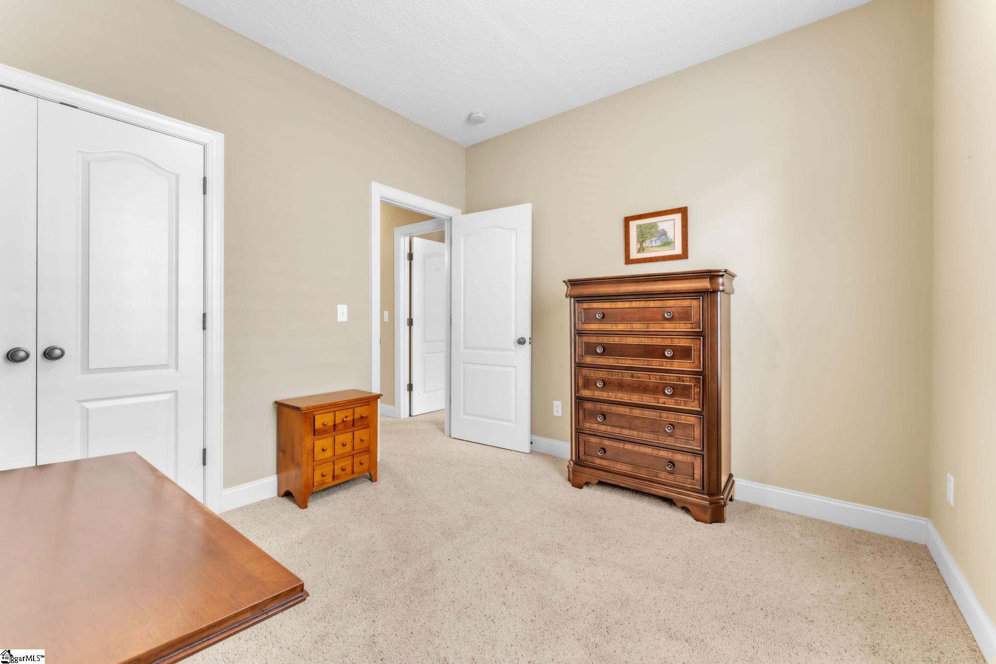 21 Dolerite Drive Property Photo 23