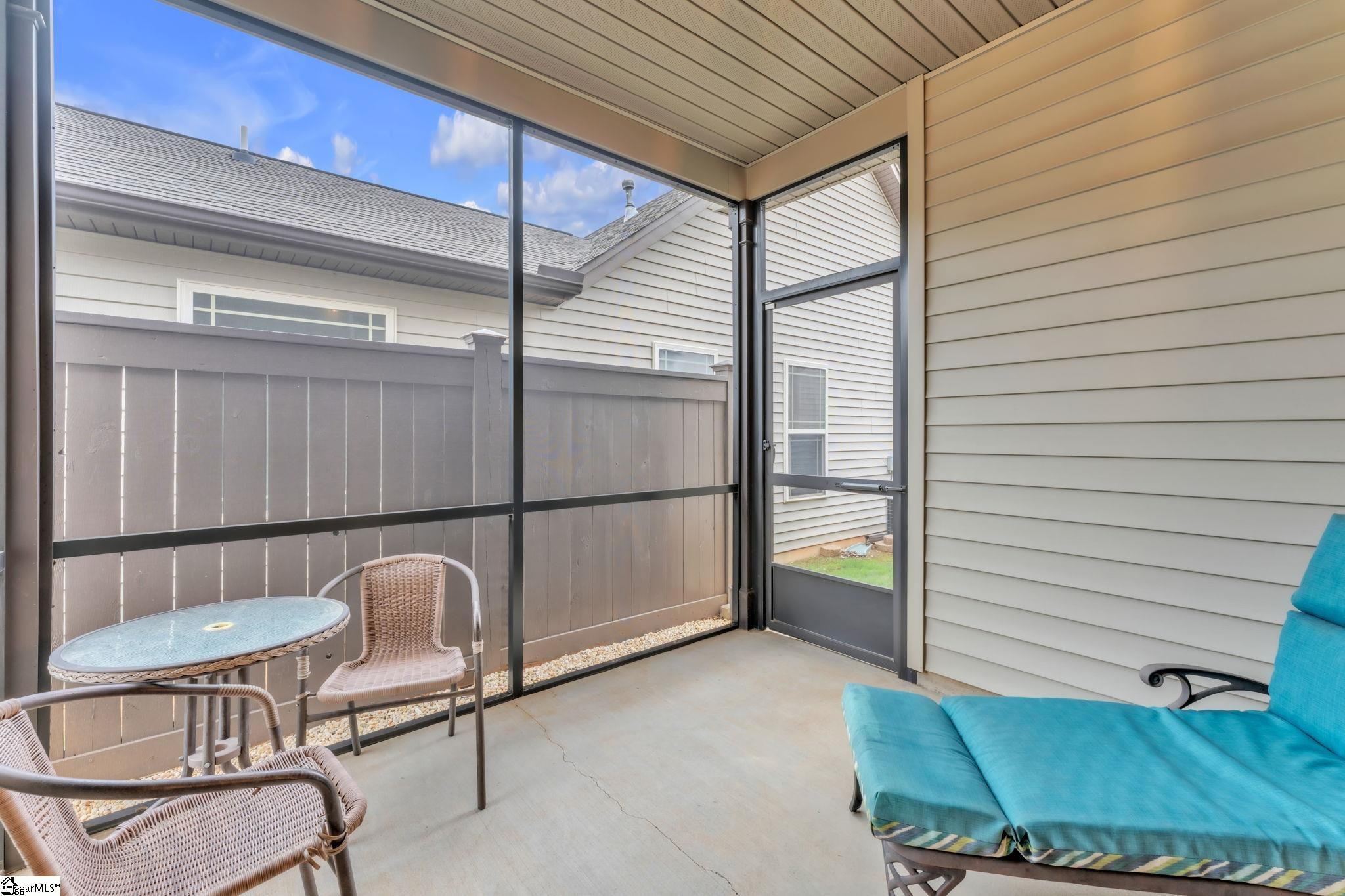 21 Dolerite Drive Property Photo 26