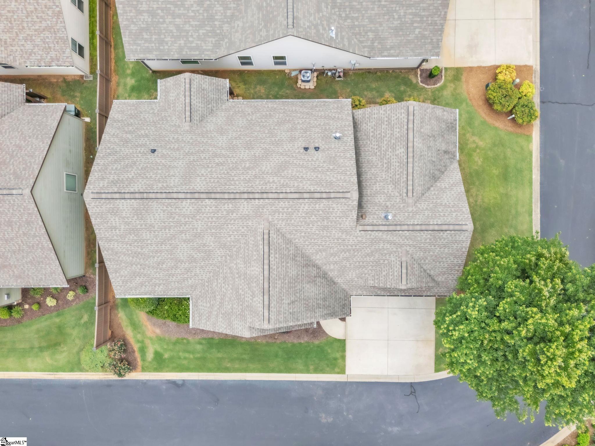 21 Dolerite Drive Property Photo 29
