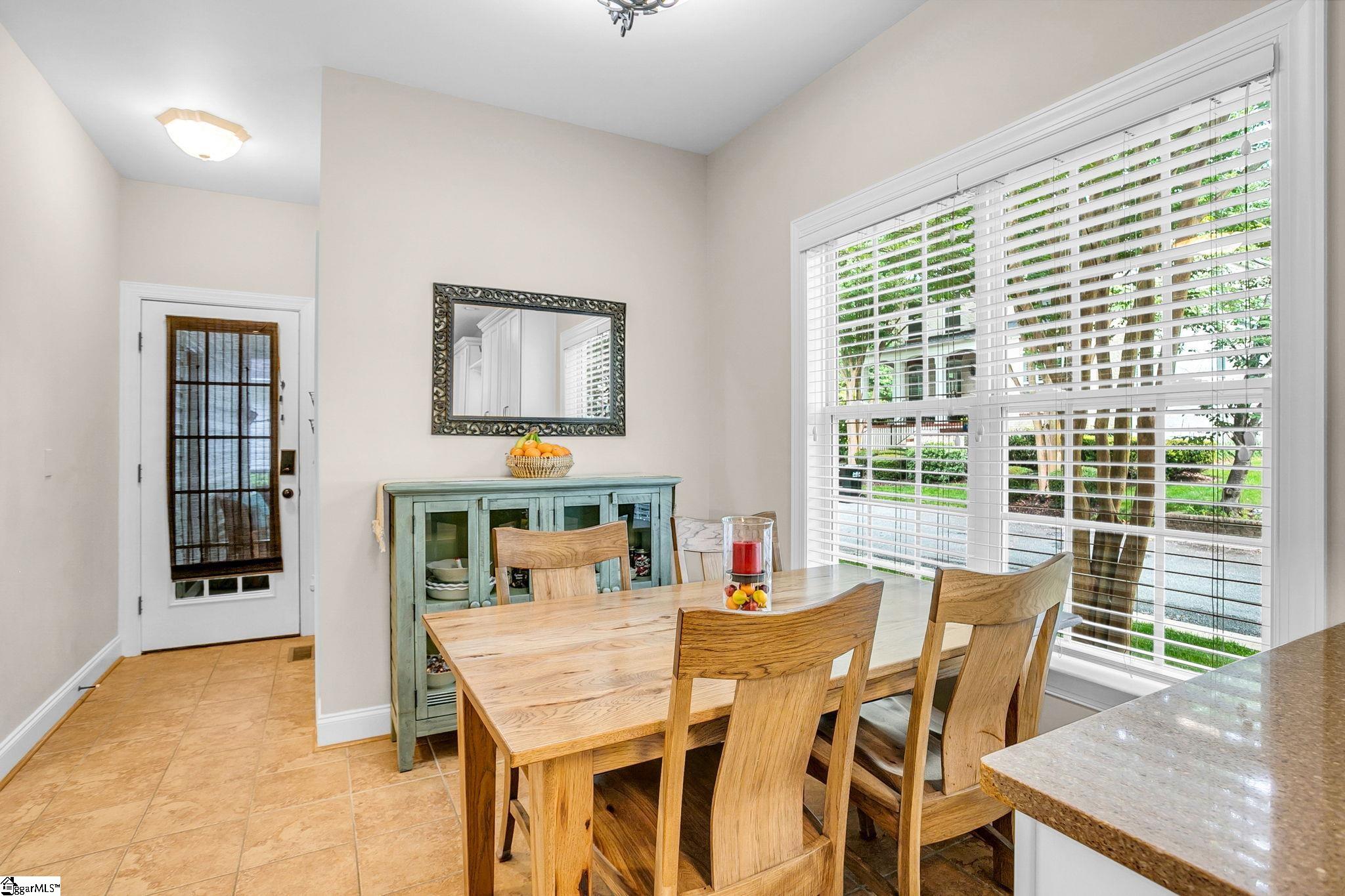 126 Chessington Lane Property Photo 16