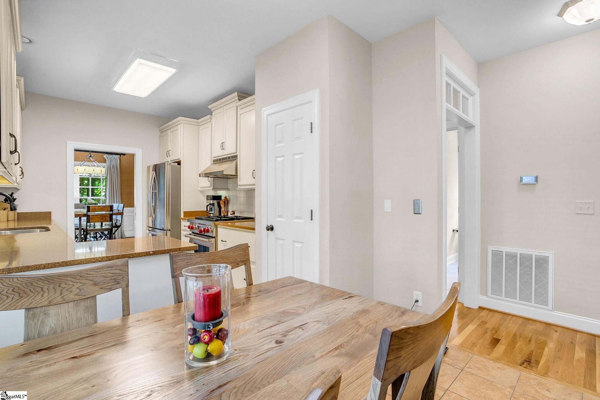 126 Chessington Lane Property Photo 17