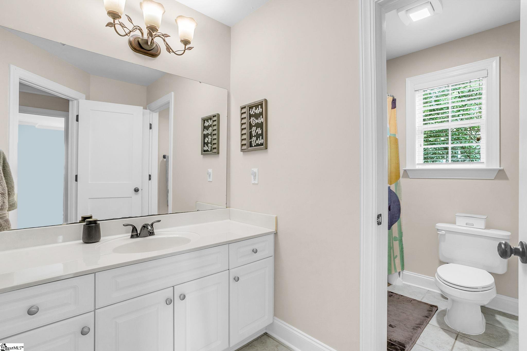 126 Chessington Lane Property Photo 31