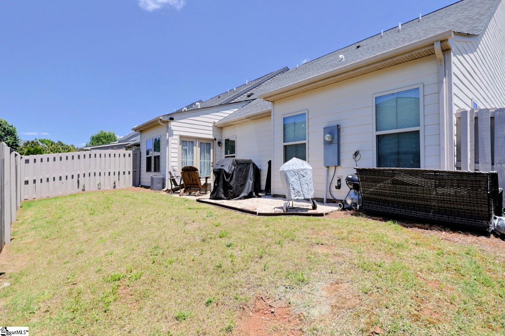301 Farlow Court Property Photo 21