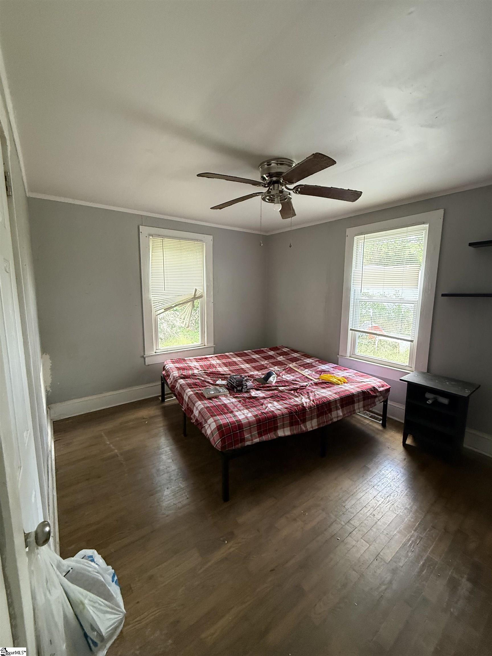 451 Longview Drive Property Photo 6