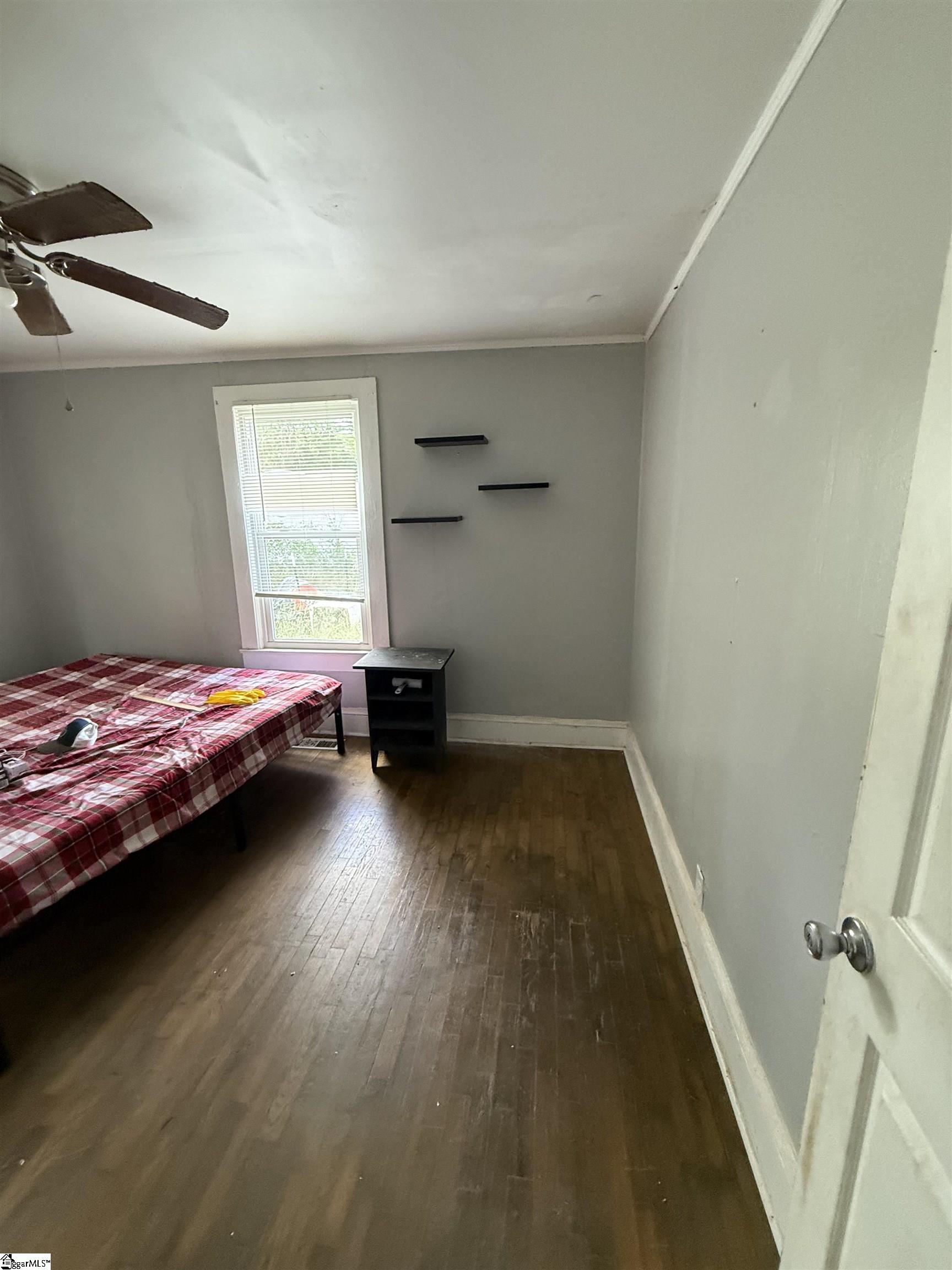451 Longview Drive Property Photo 7