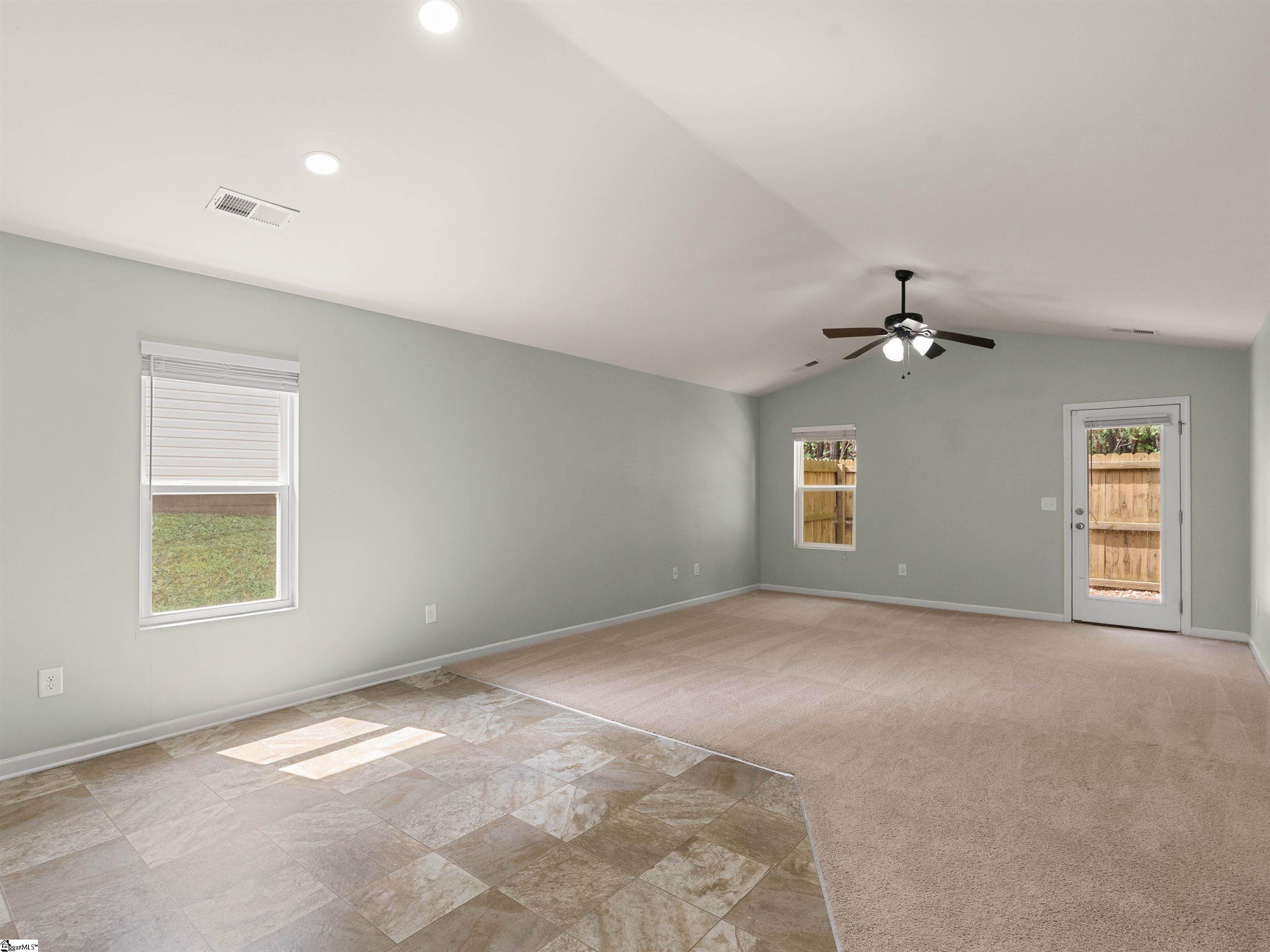 150 Evvalane Drive Property Photo 10