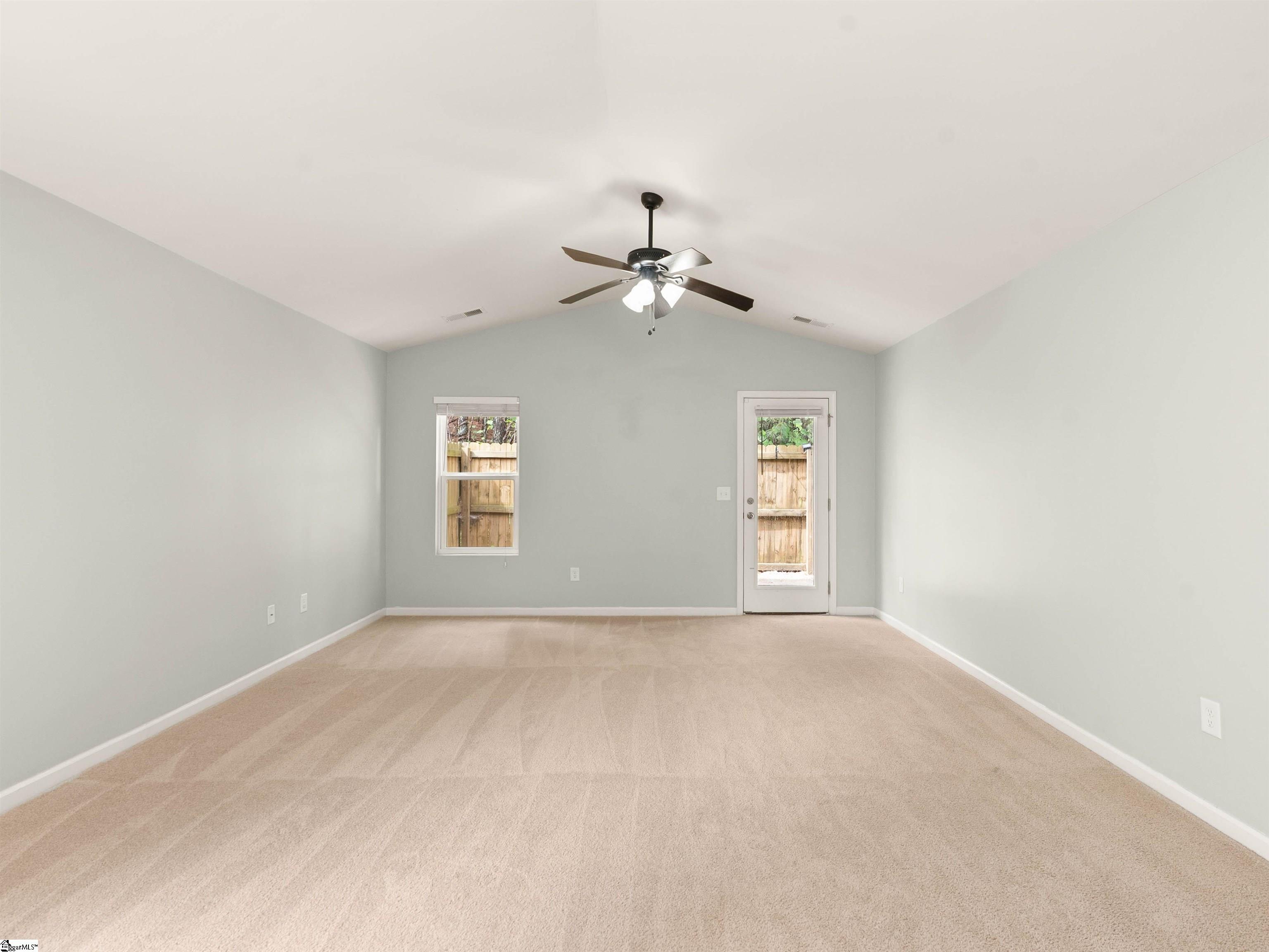 150 Evvalane Drive Property Photo 11