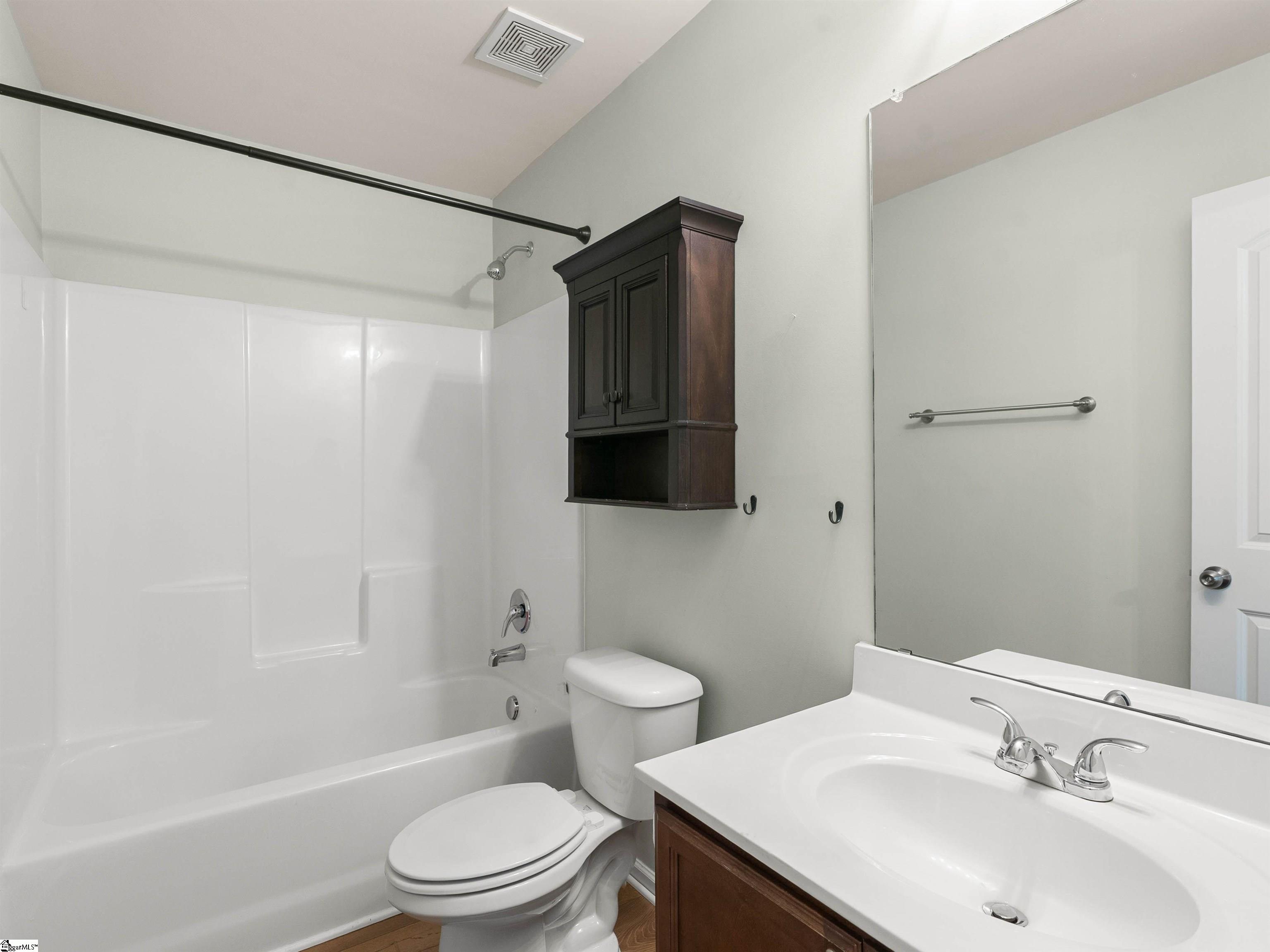 150 Evvalane Drive Property Photo 15