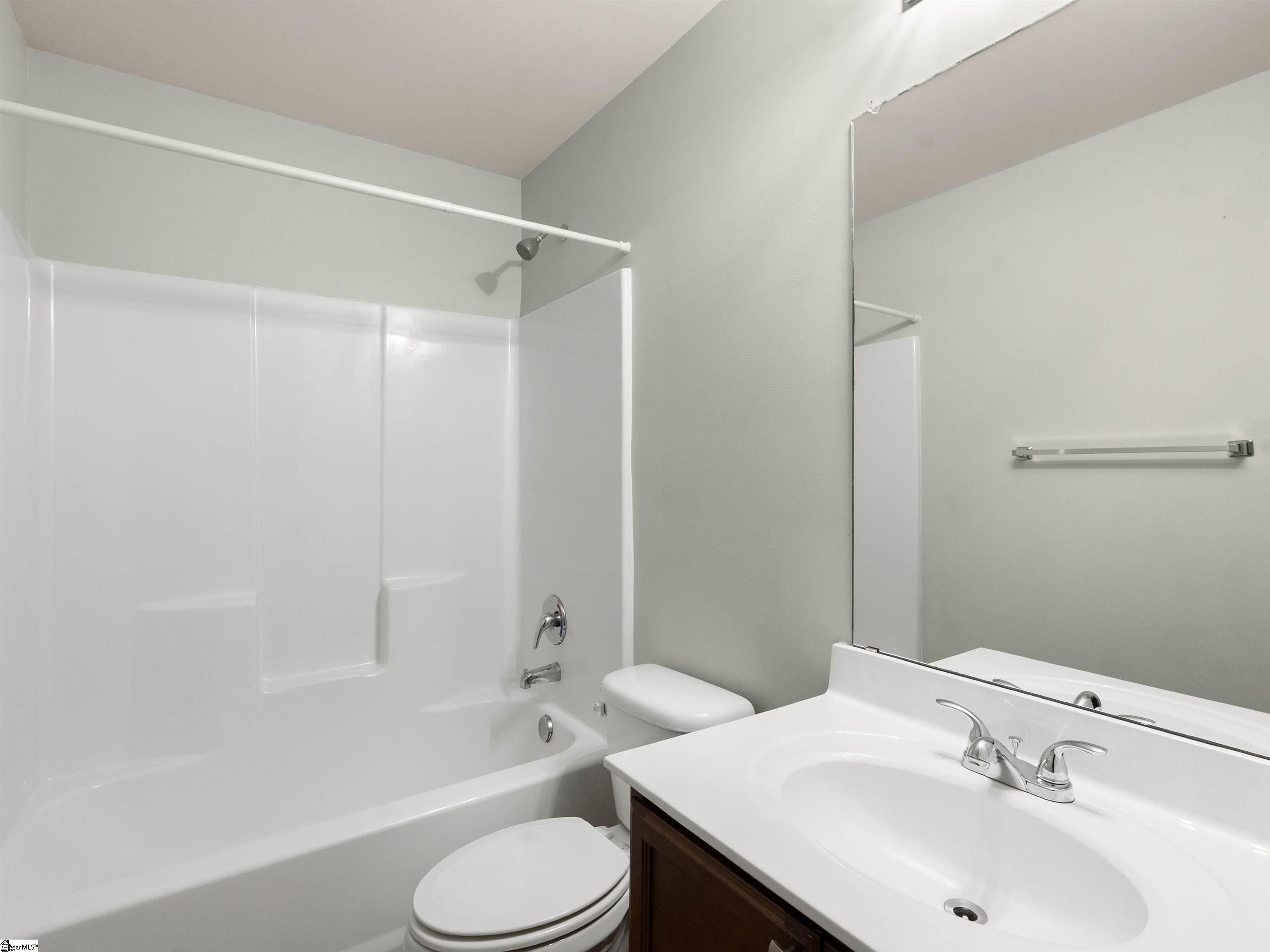 150 Evvalane Drive Property Photo 19