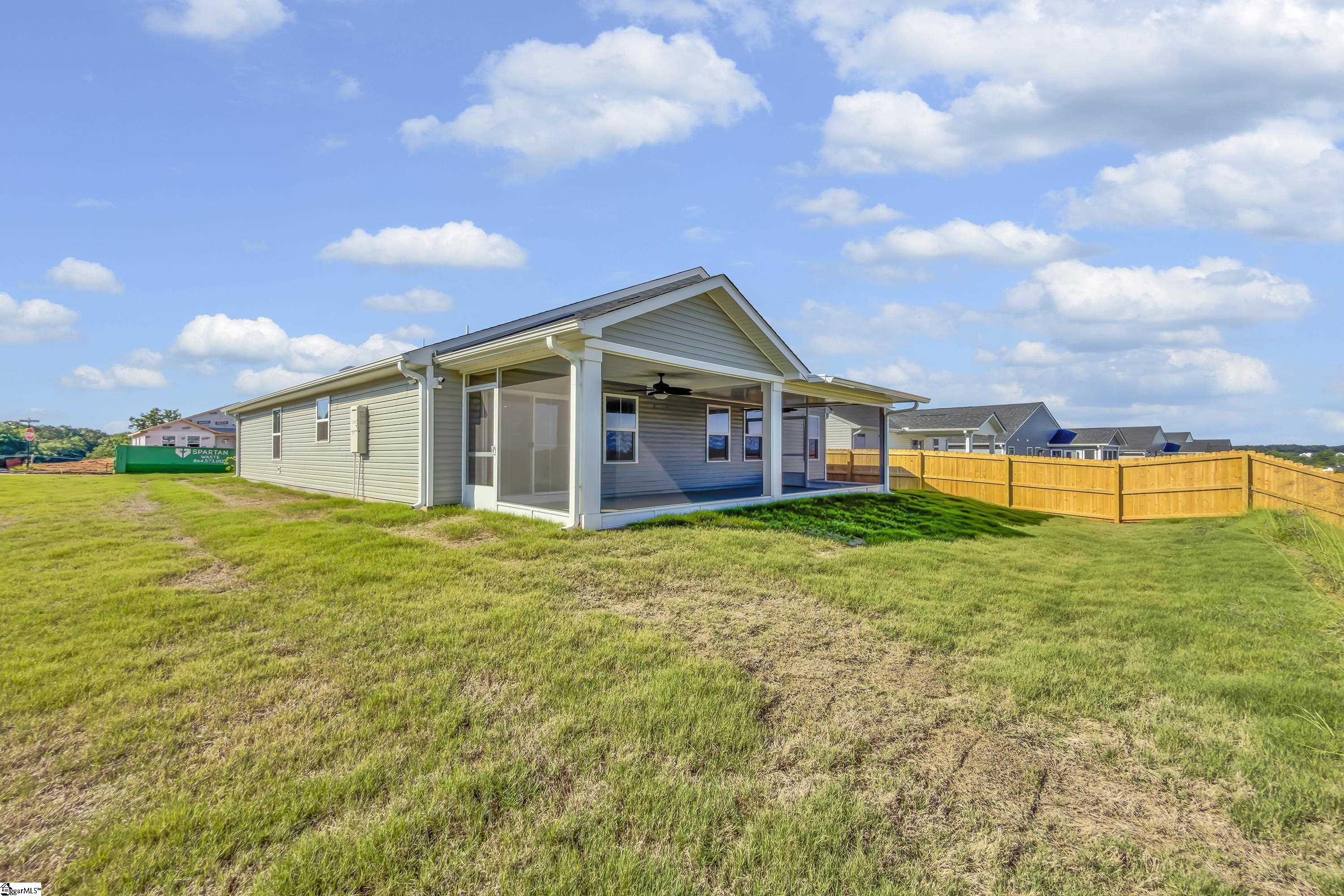 1104 Elowen Road Property Photo 29