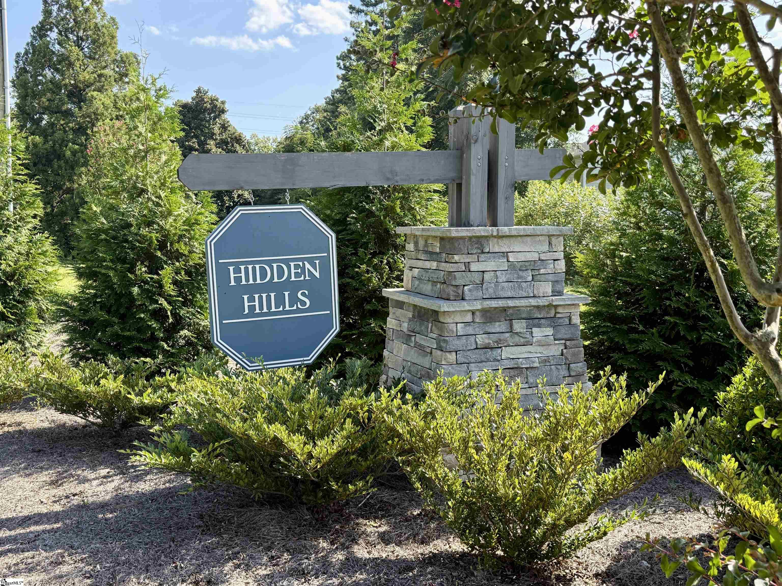130 Myers Lane Property Photo 3