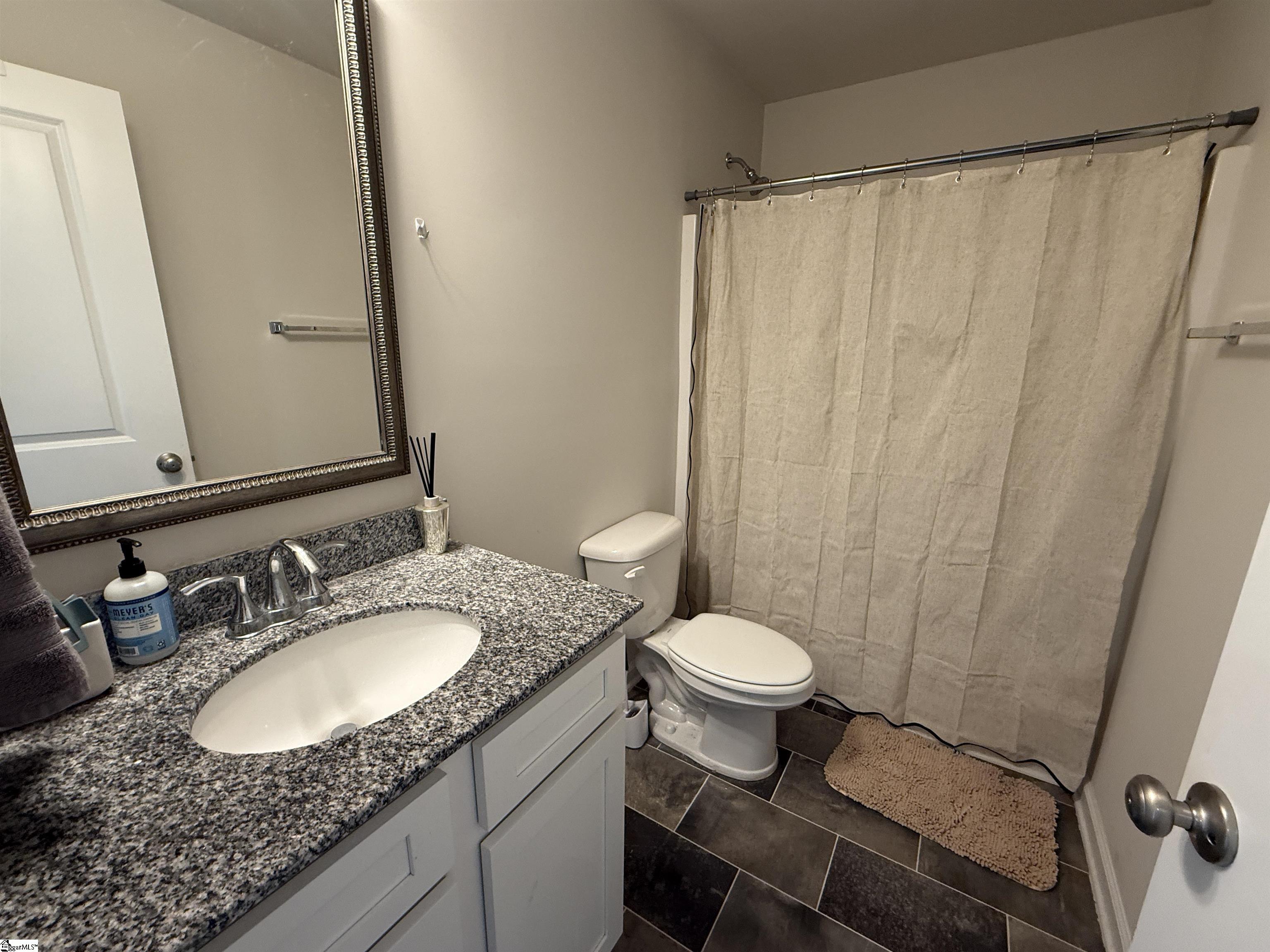 130 Myers Lane Property Photo 6