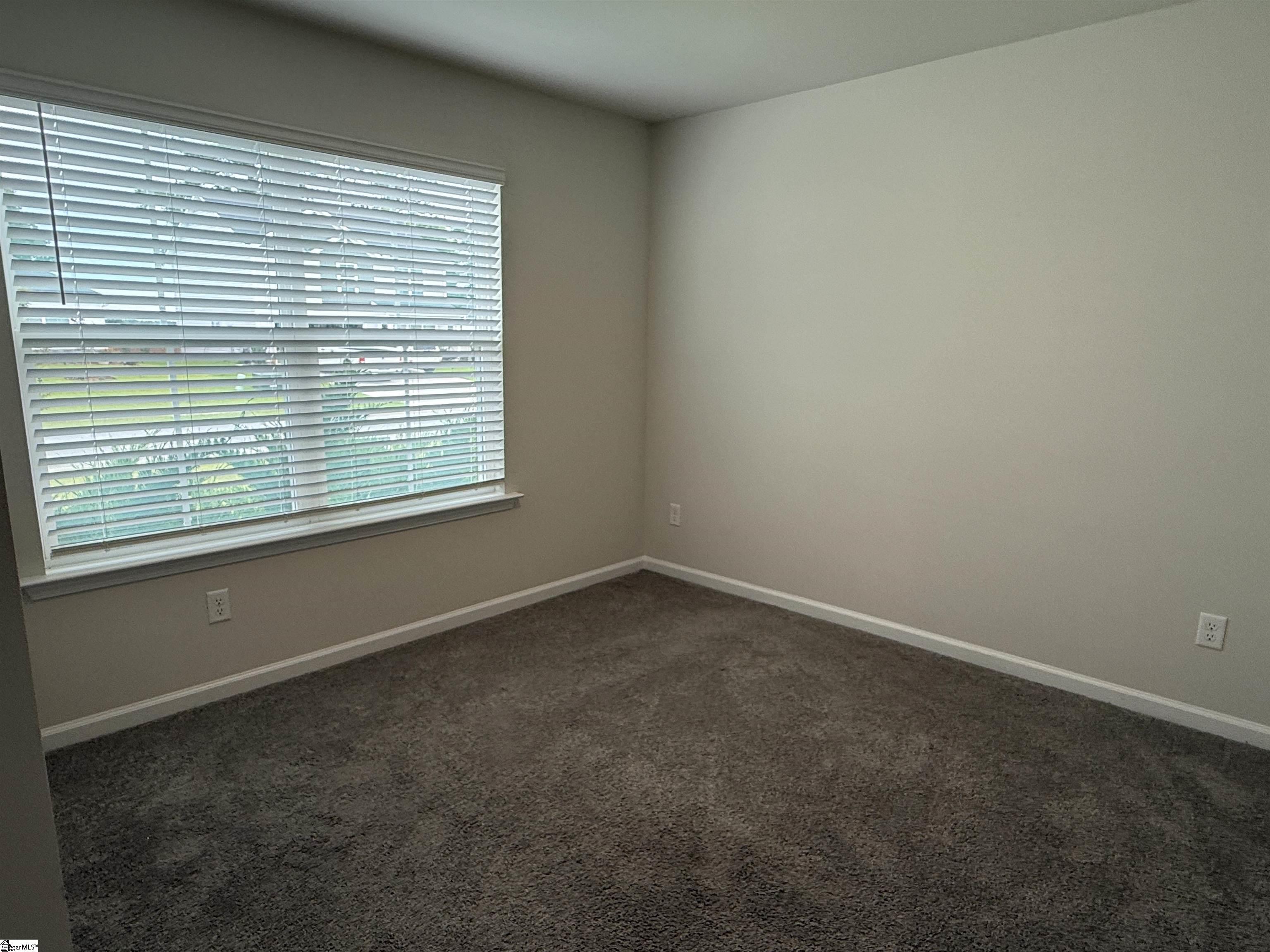 130 Myers Lane Property Photo 7