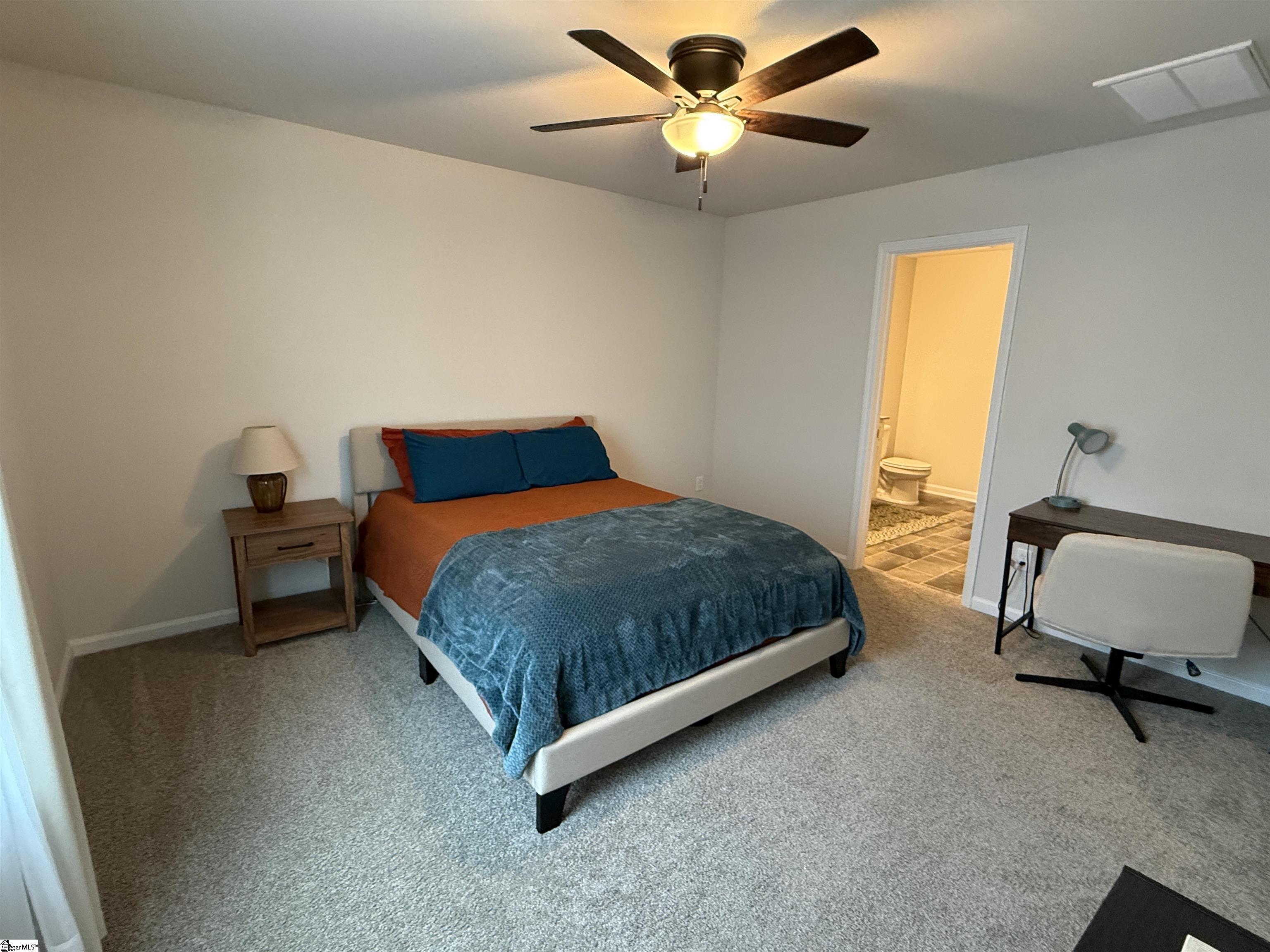130 Myers Lane Property Photo 14