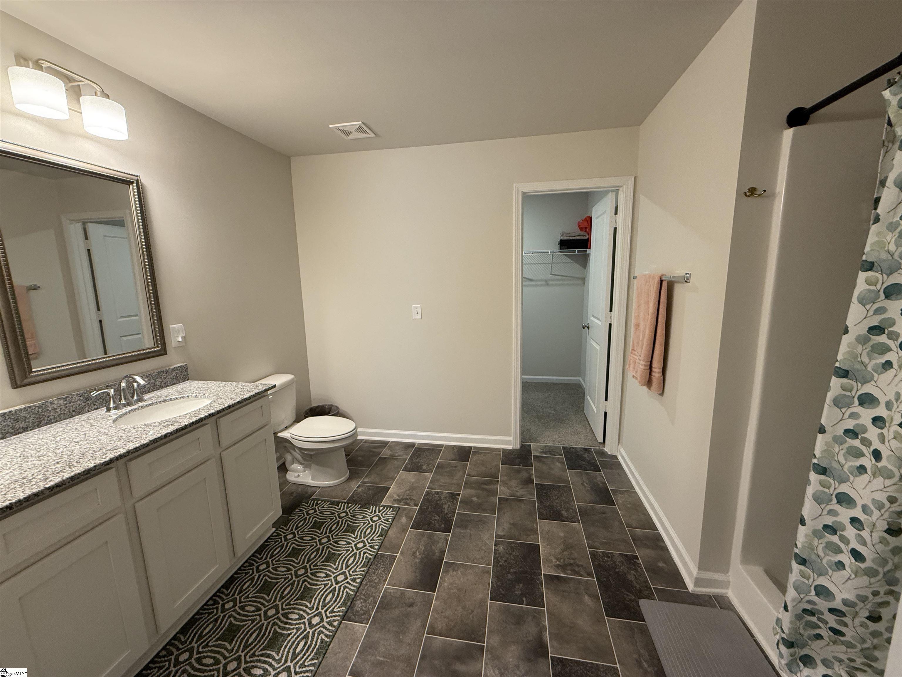 130 Myers Lane Property Photo 18