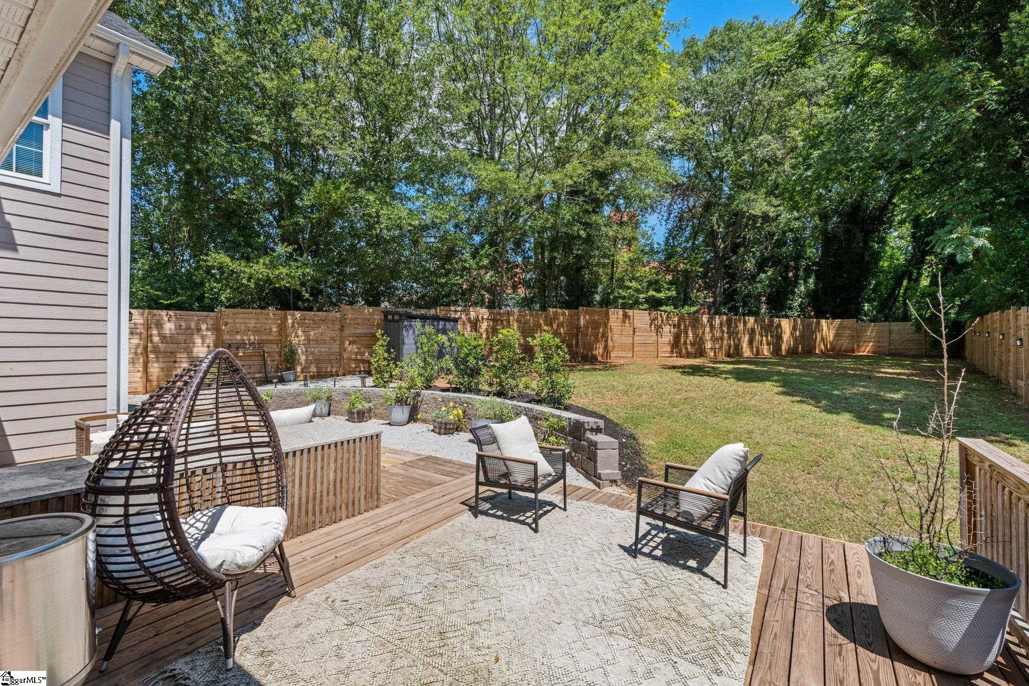 3 Deering Street Property Photo 33