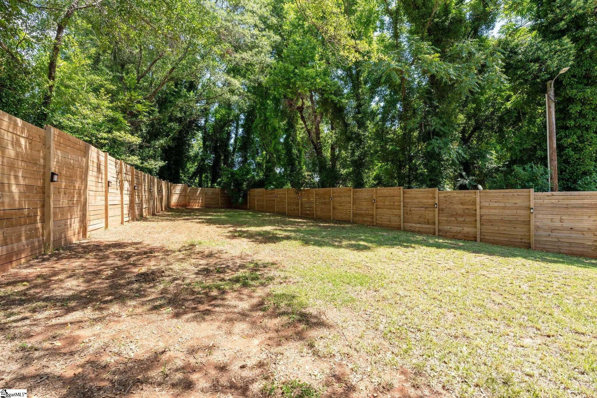 3 Deering Street Property Photo 37