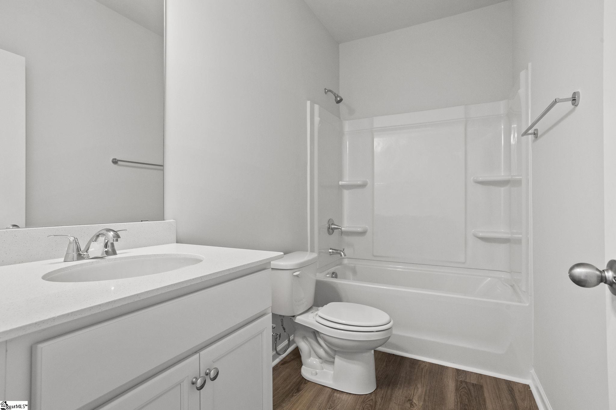1593674 Property Photo 14