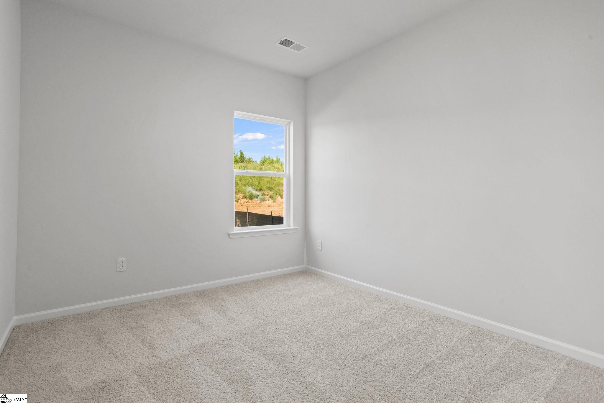 1593674 Property Photo 15