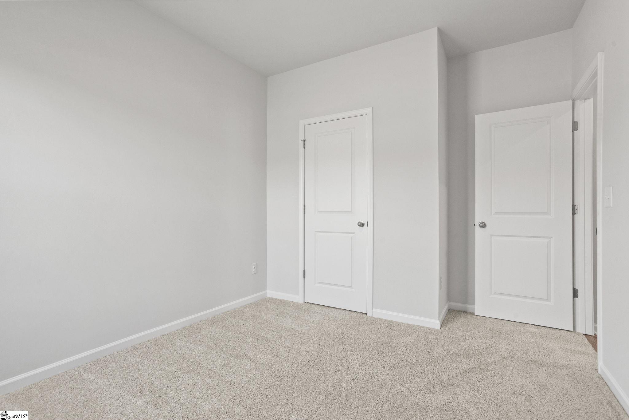 1593674 Property Photo 16