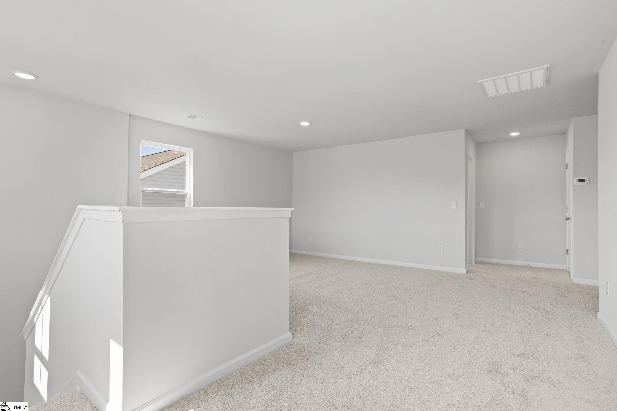 1593674 Property Photo 17