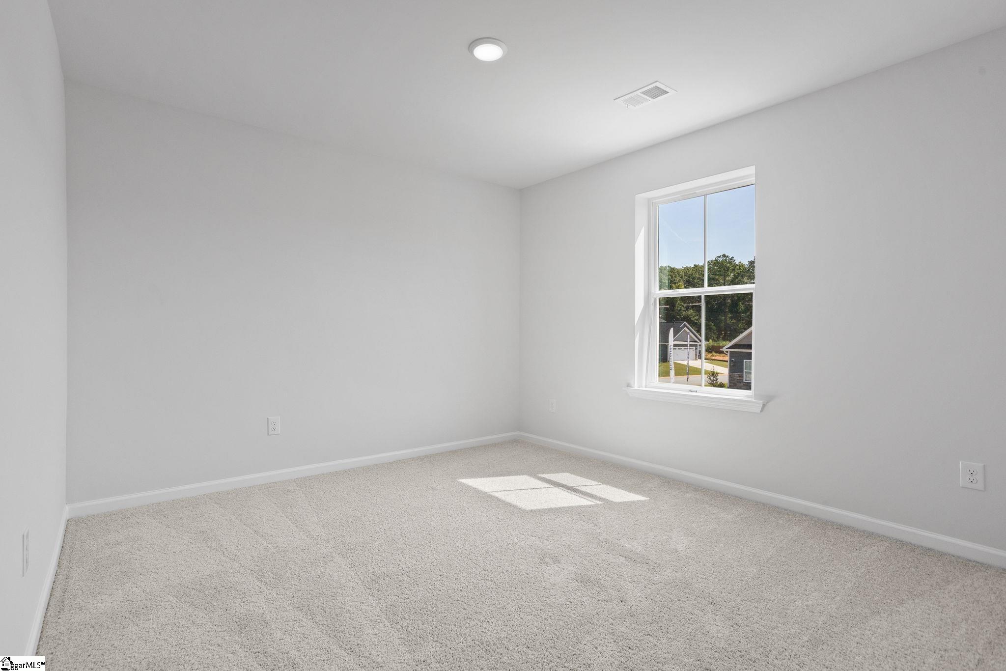 1593674 Property Photo 20