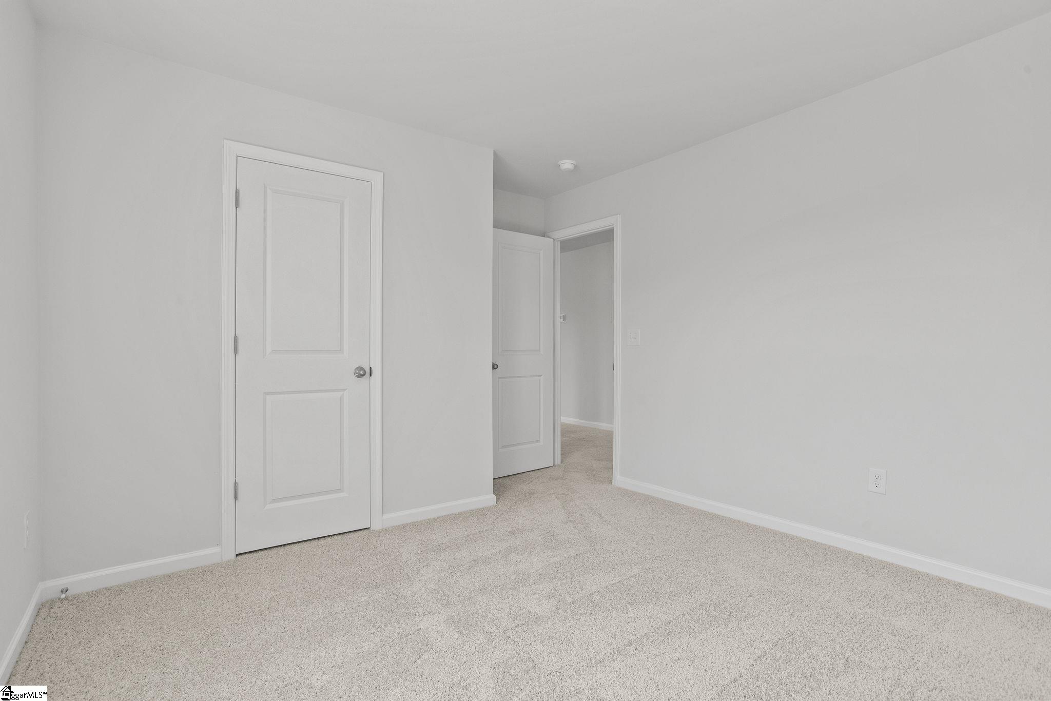 1593674 Property Photo 21