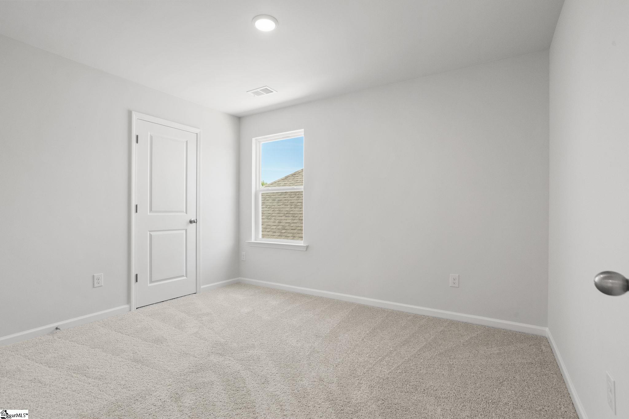 1593674 Property Photo 22