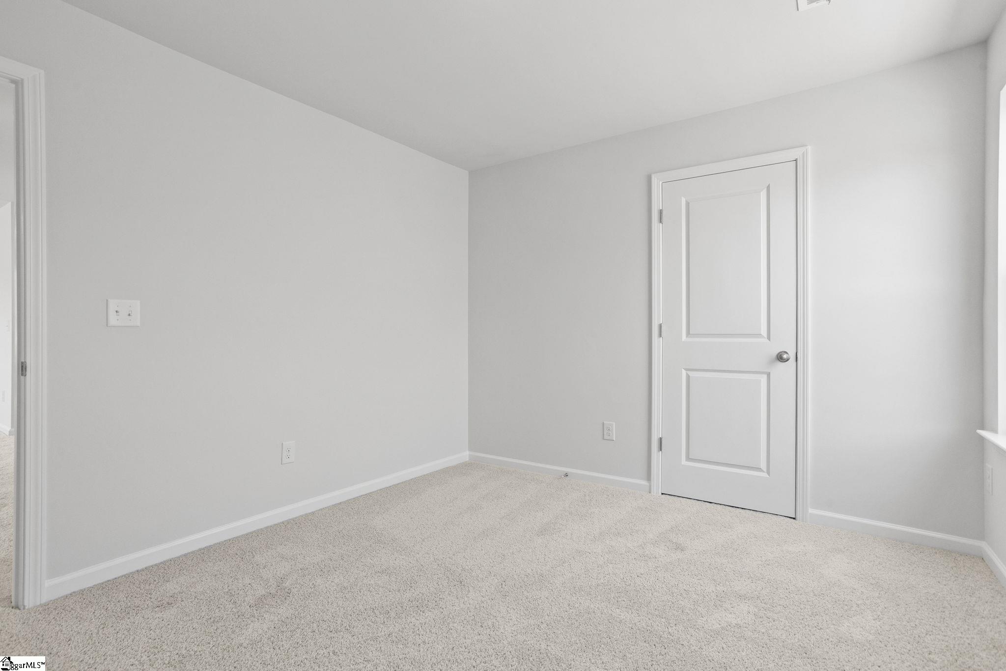 1593674 Property Photo 23