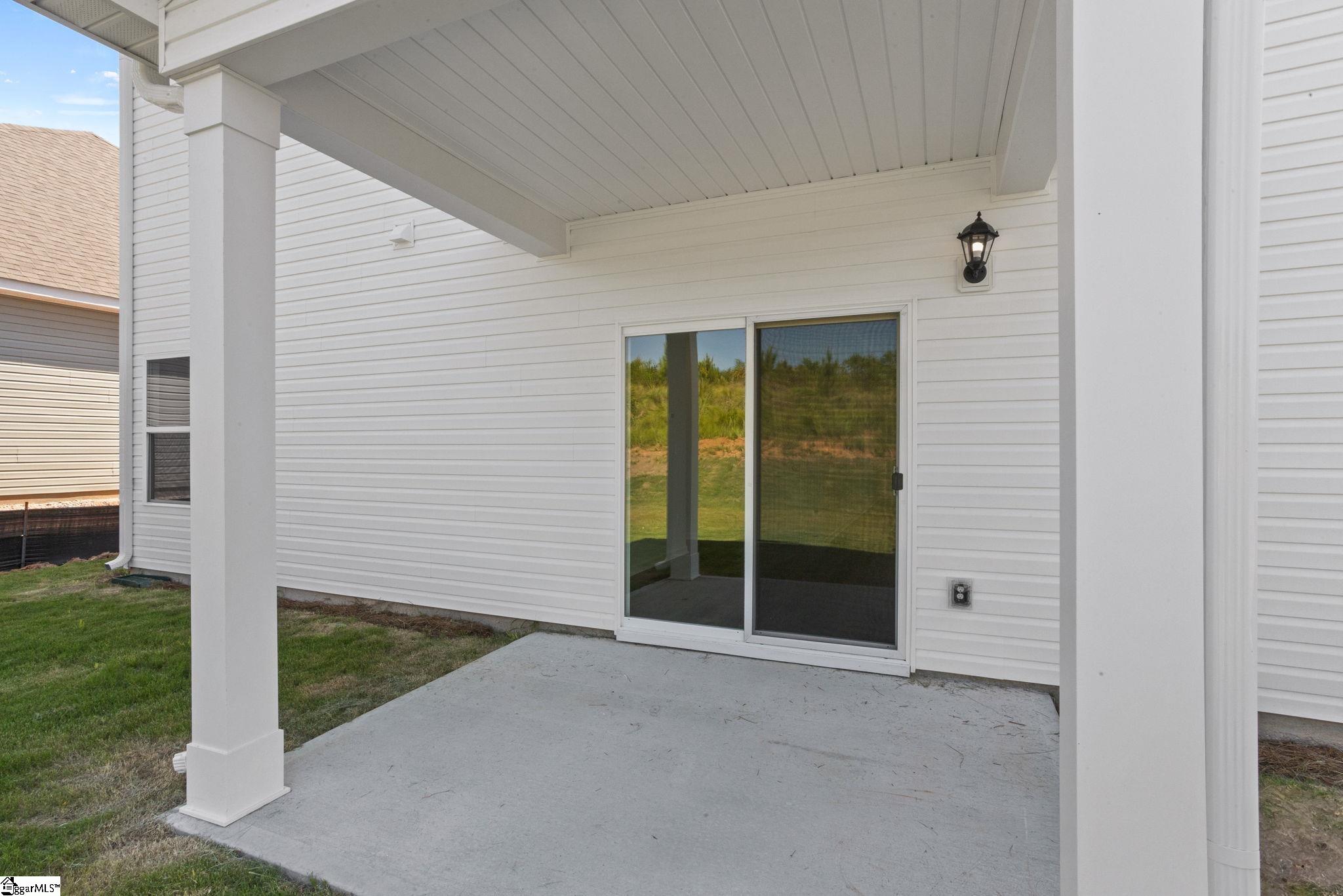 1593674 Property Photo 25