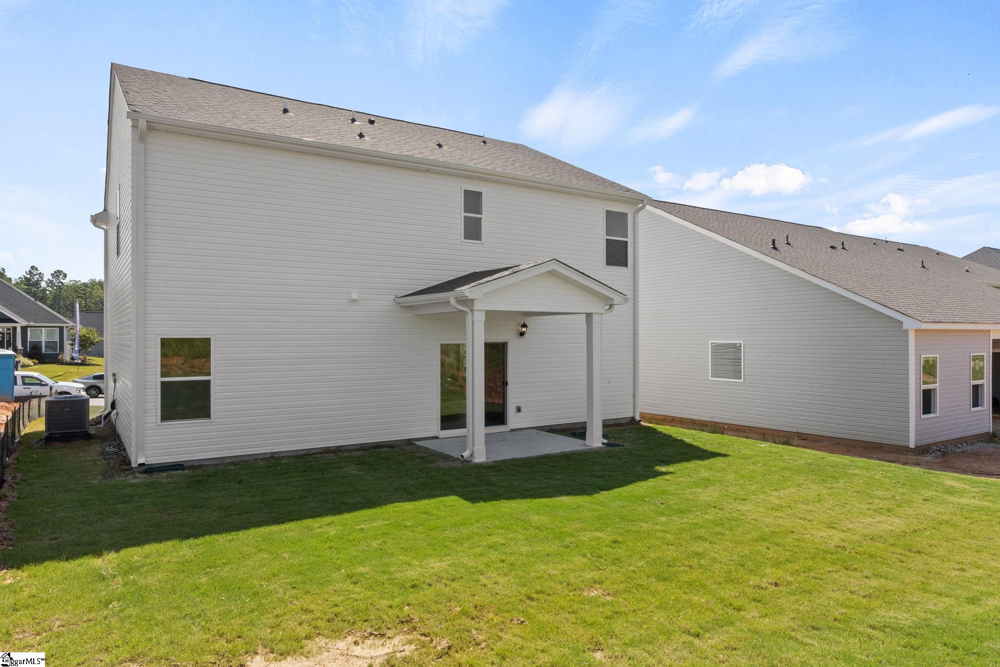1593674 Property Photo 26
