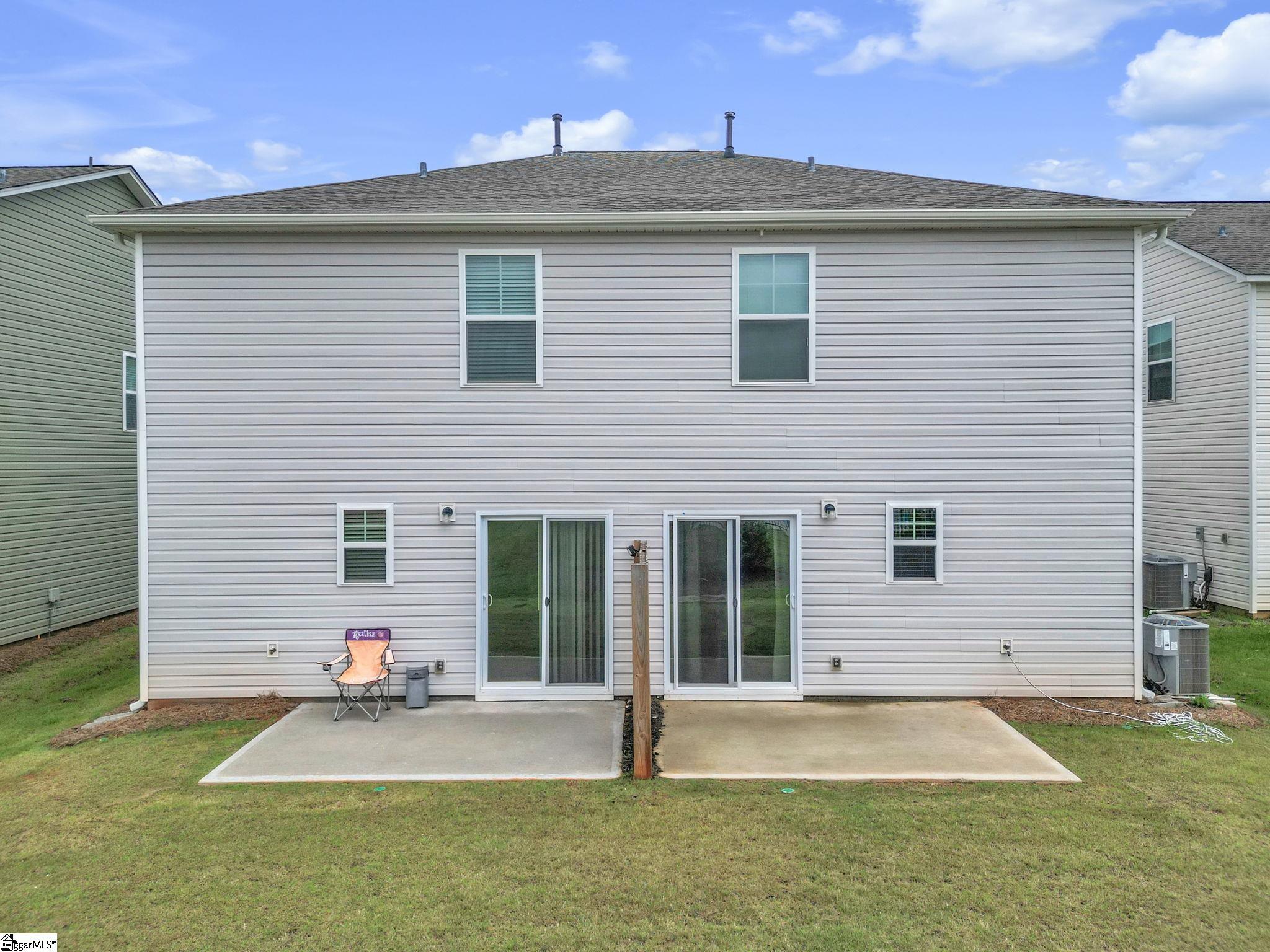 463 Seaborn Circle Property Photo 25