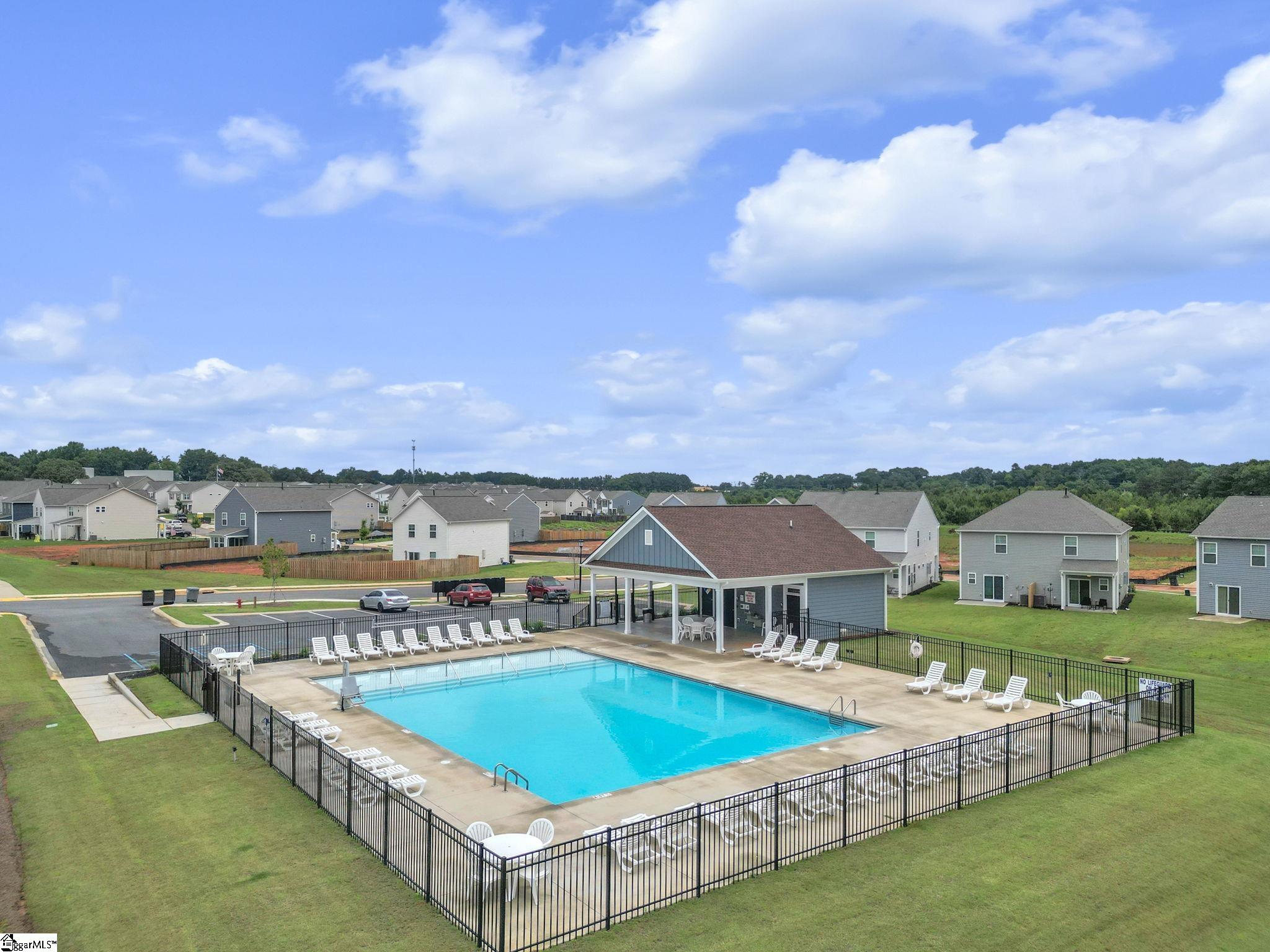 463 Seaborn Circle Property Photo 33