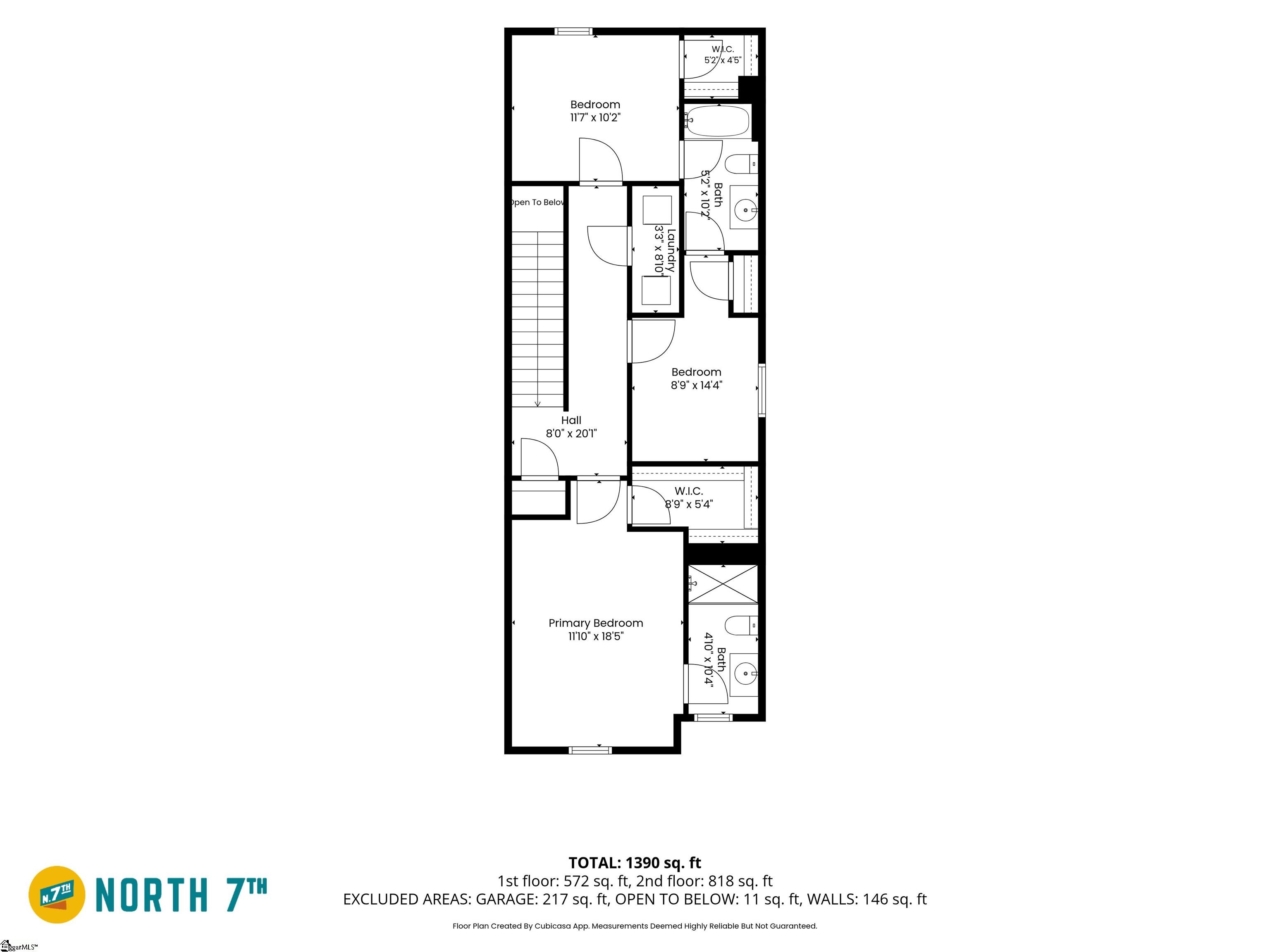 463 Seaborn Circle Property Photo 37