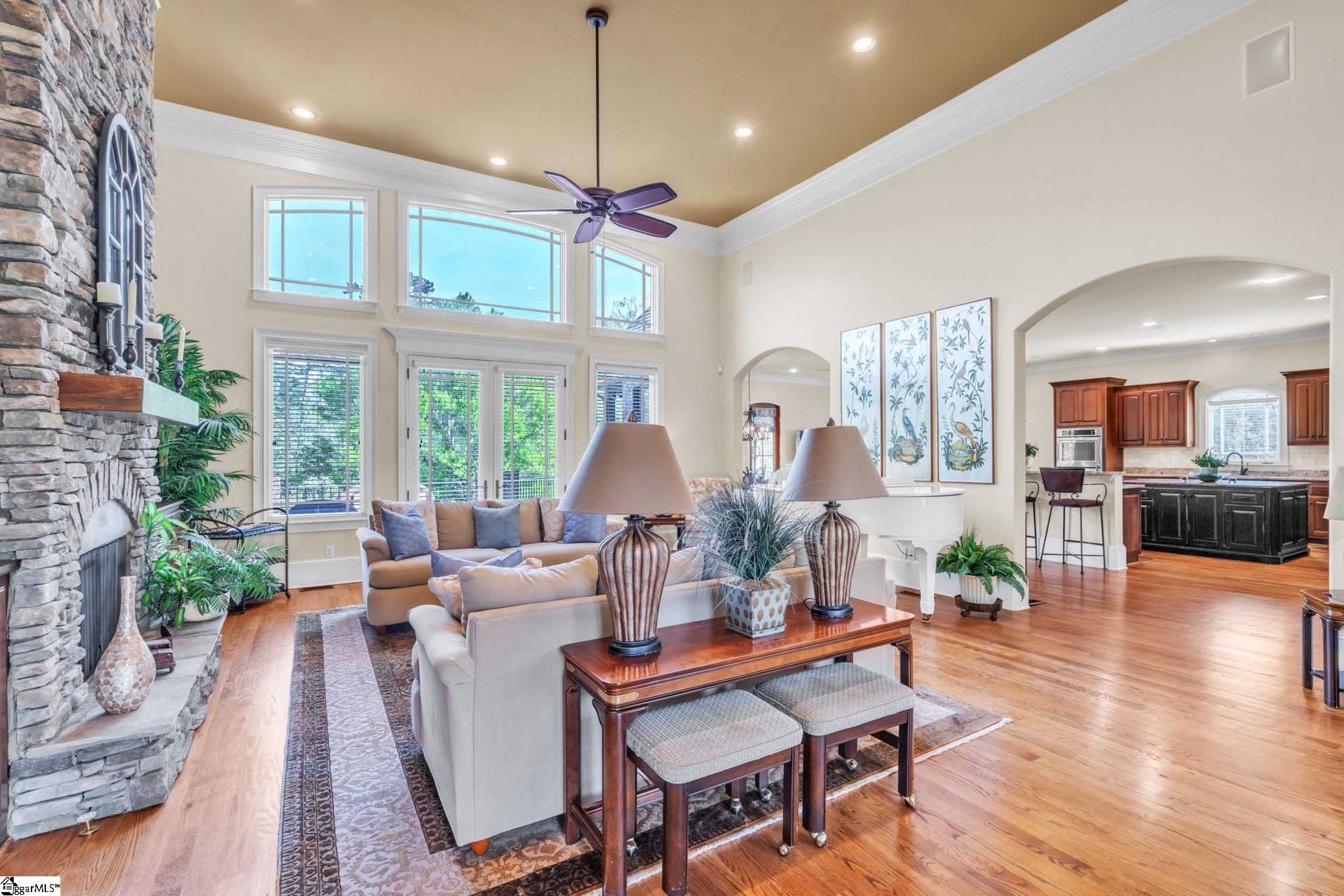 10 Great Lawn Drive Property Photo 5