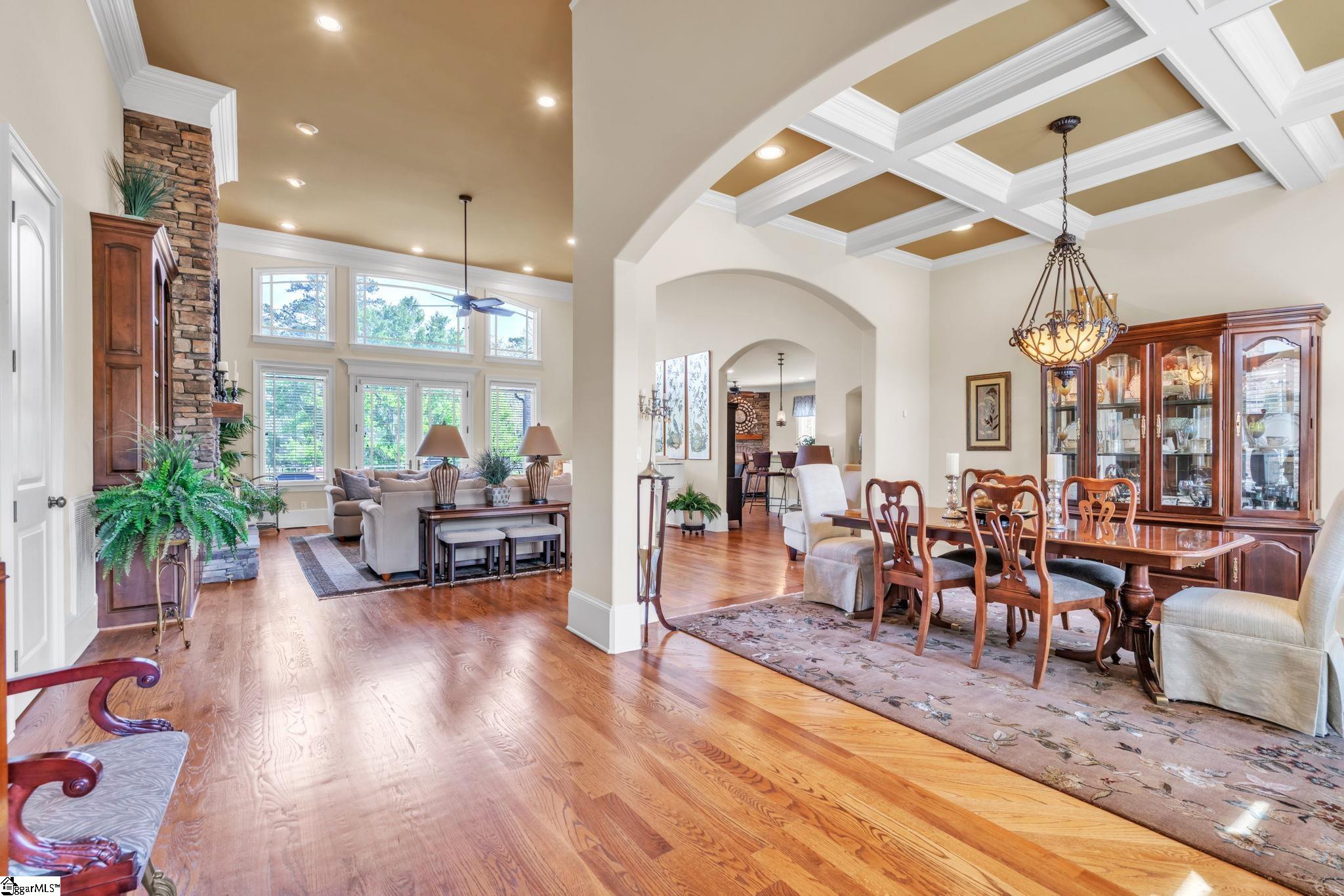 10 Great Lawn Drive Property Photo 8