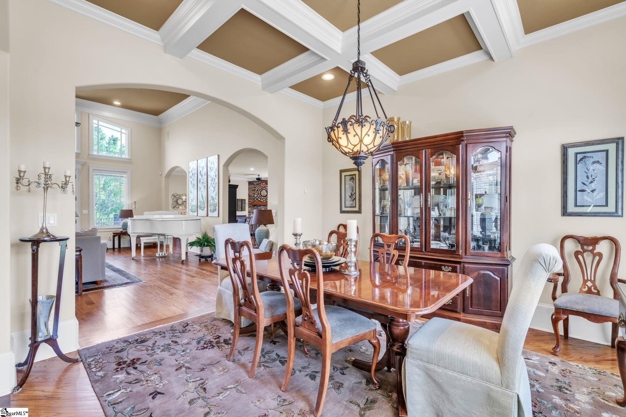 10 Great Lawn Drive Property Photo 9
