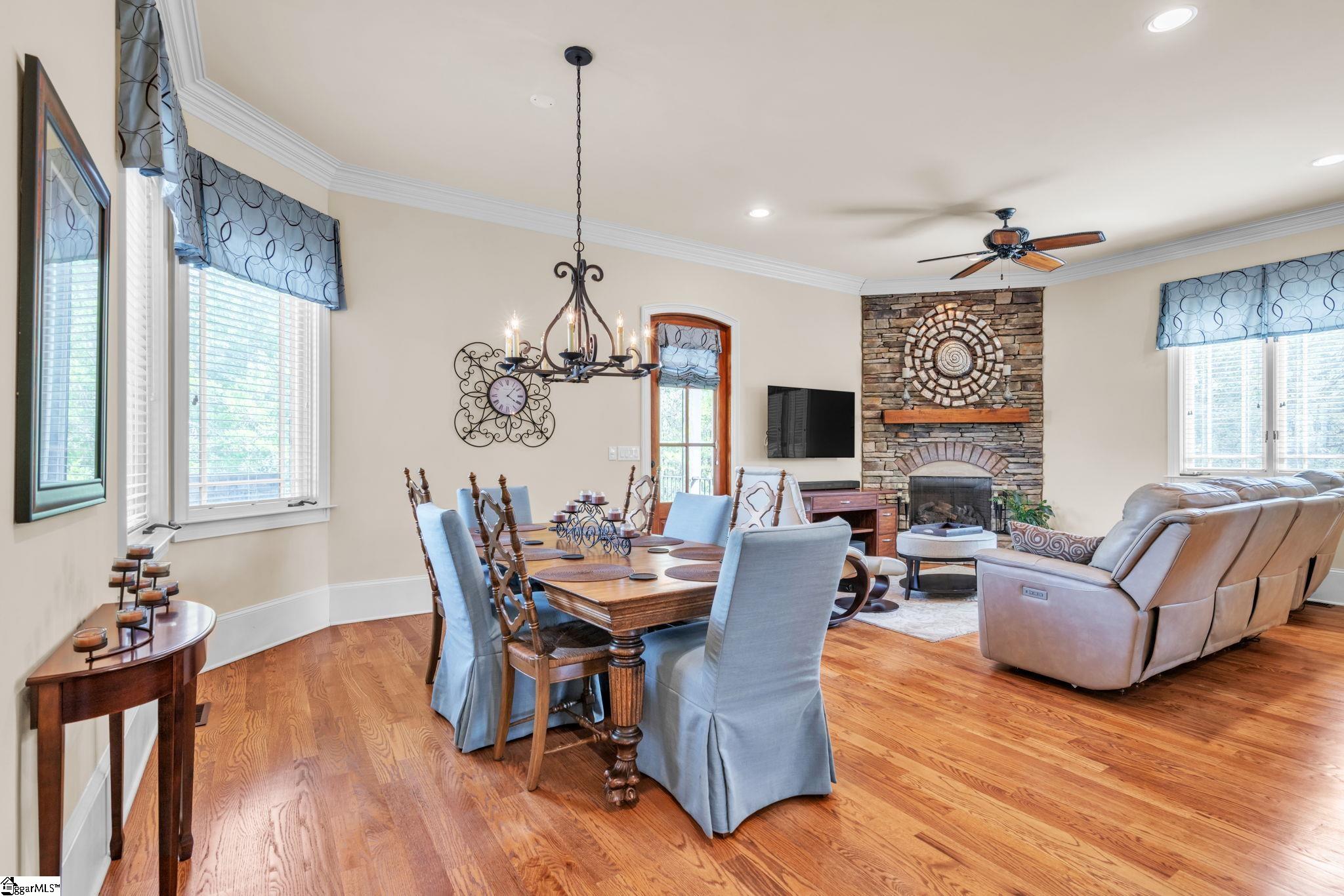 10 Great Lawn Drive Property Photo 13