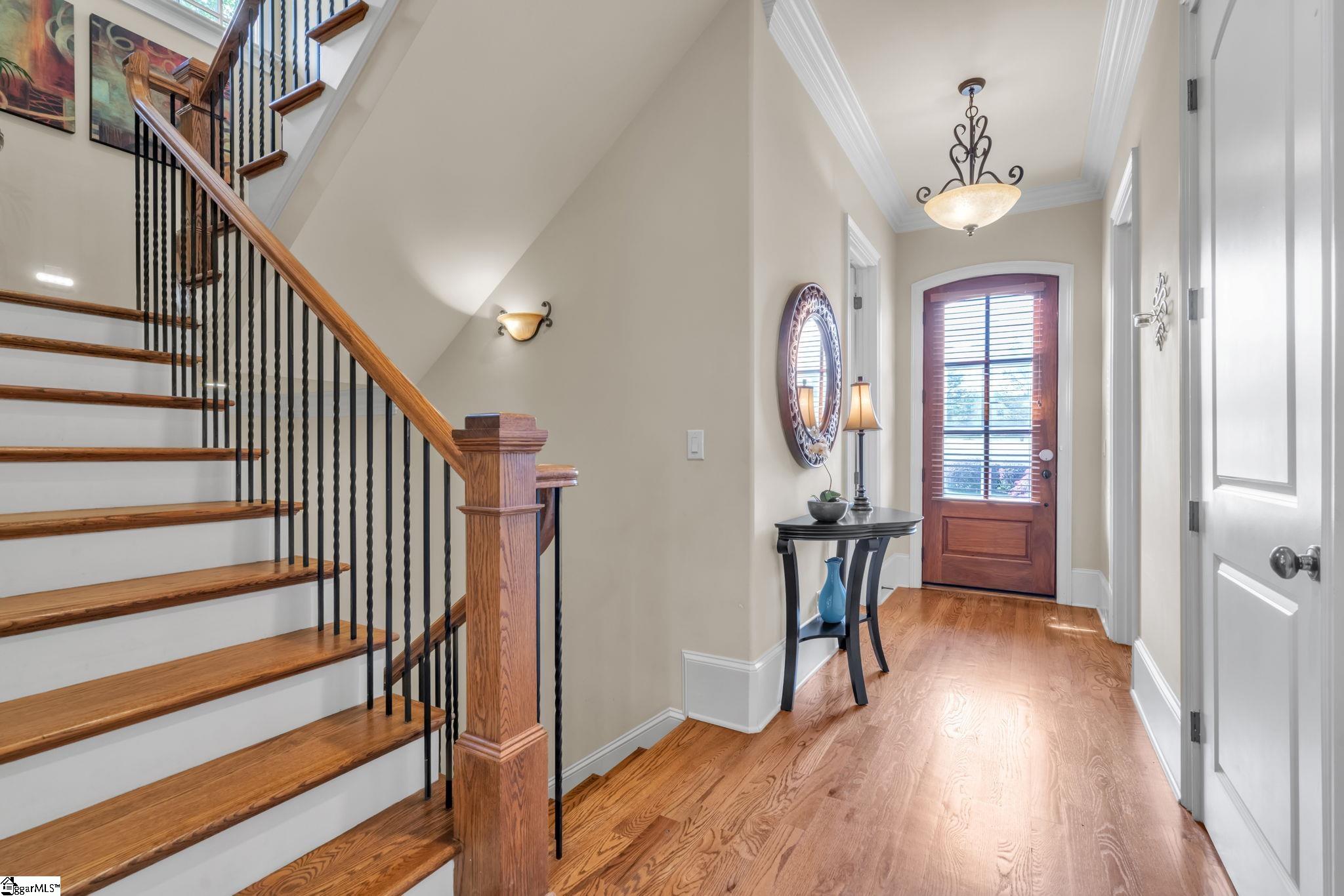 10 Great Lawn Drive Property Photo 15