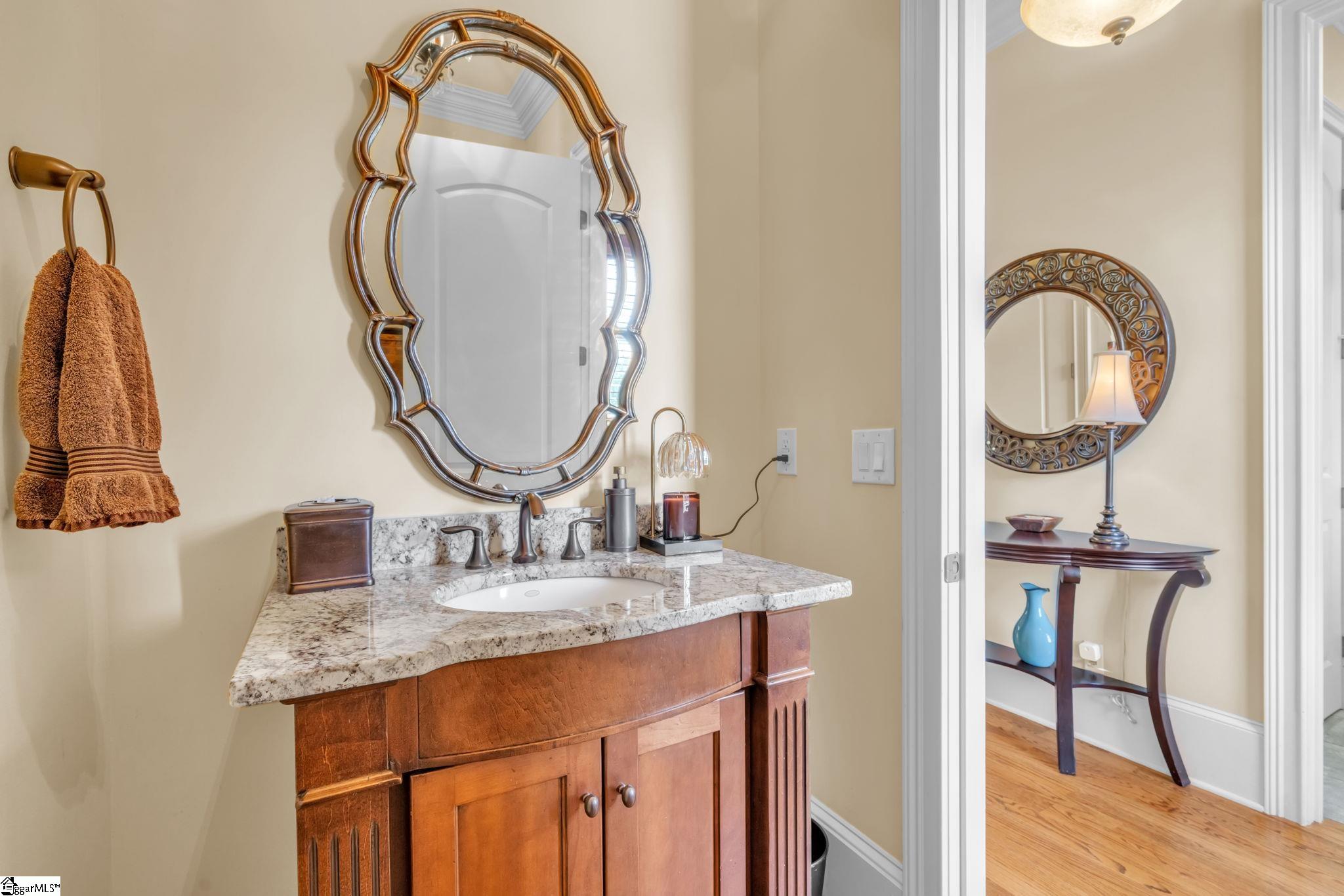10 Great Lawn Drive Property Photo 17
