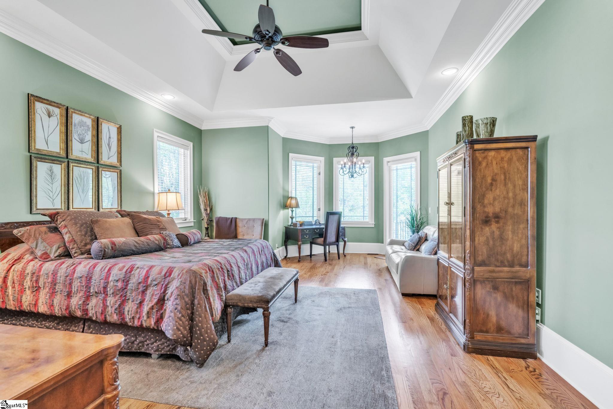 10 Great Lawn Drive Property Photo 19