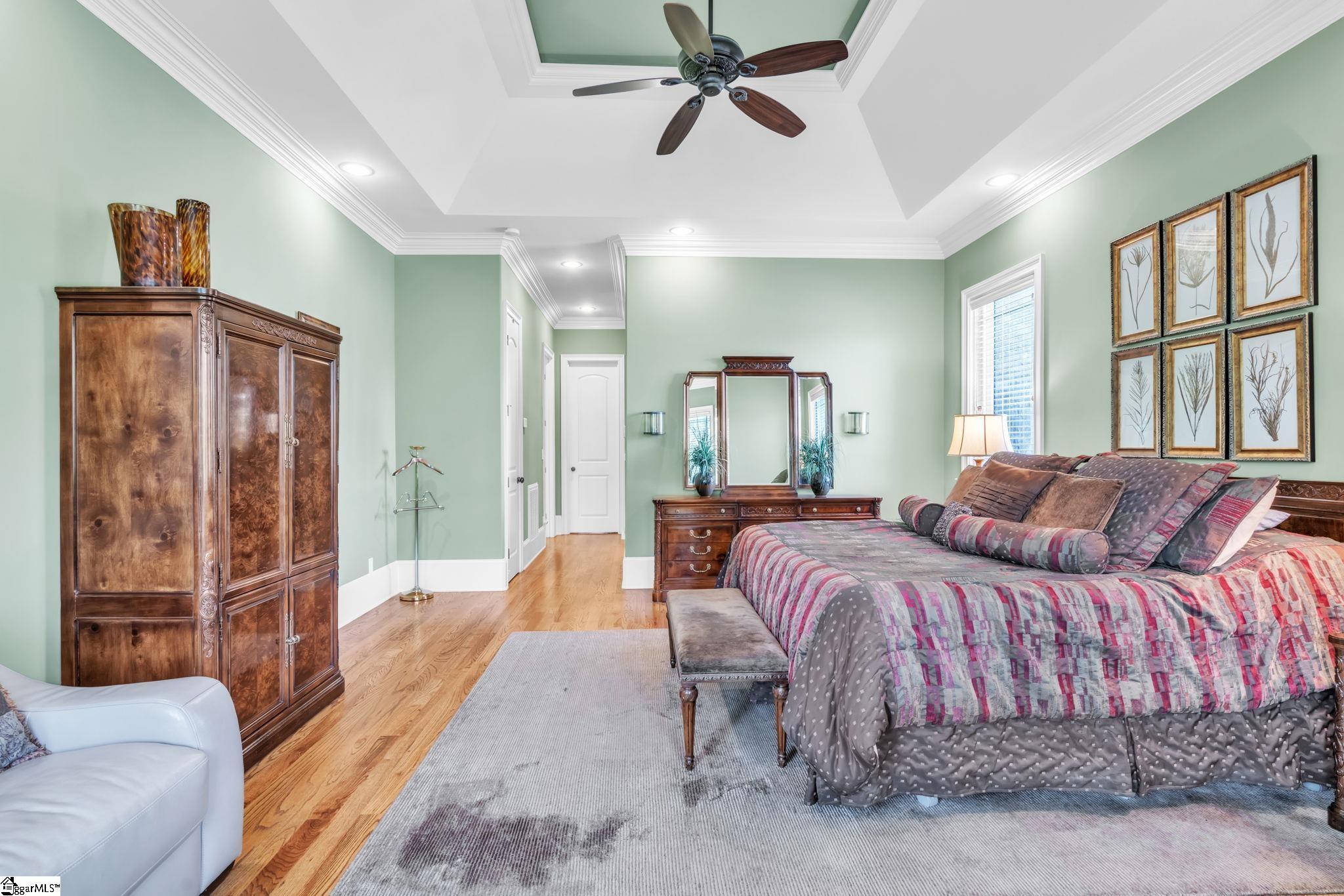 10 Great Lawn Drive Property Photo 20