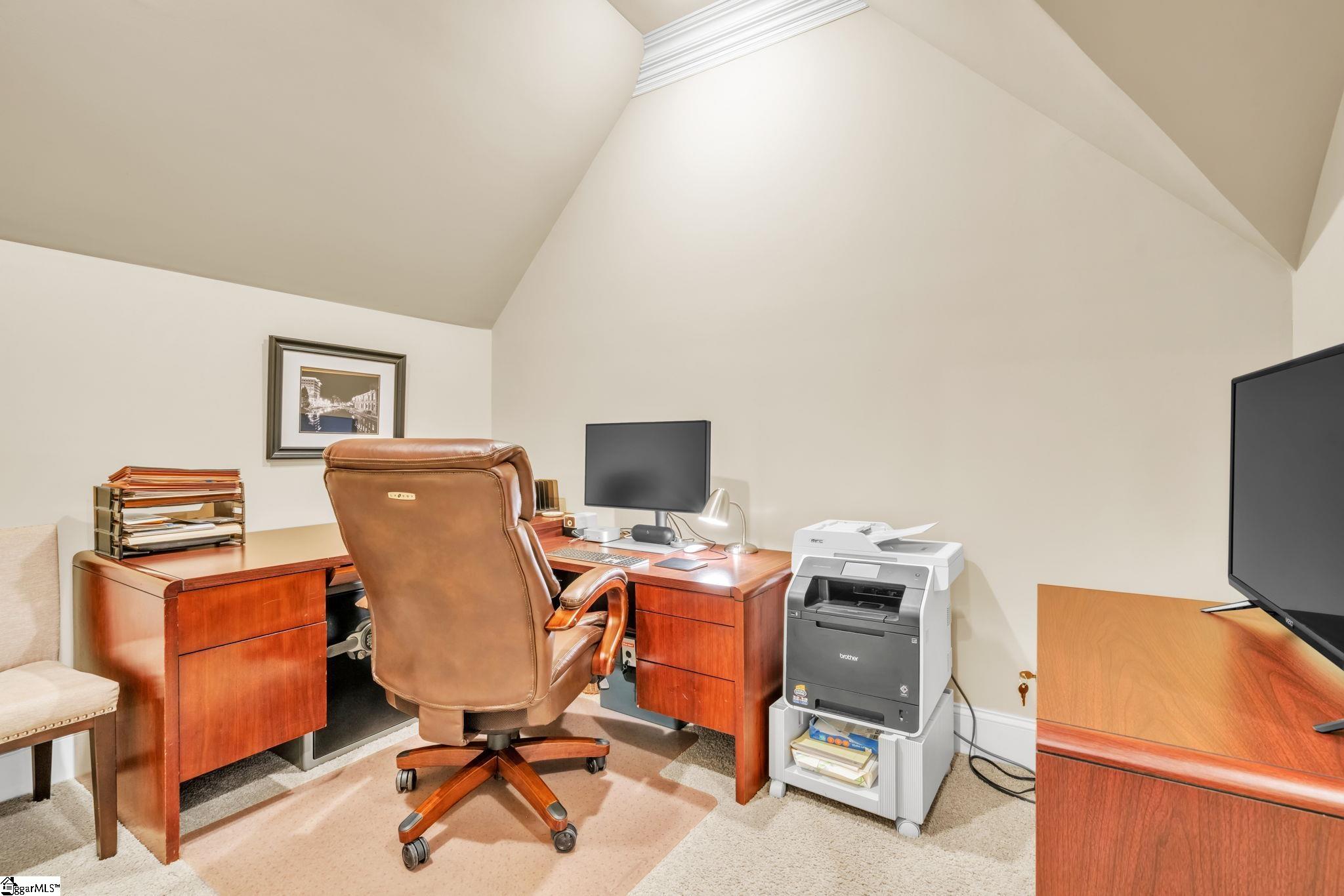 10 Great Lawn Drive Property Photo 23