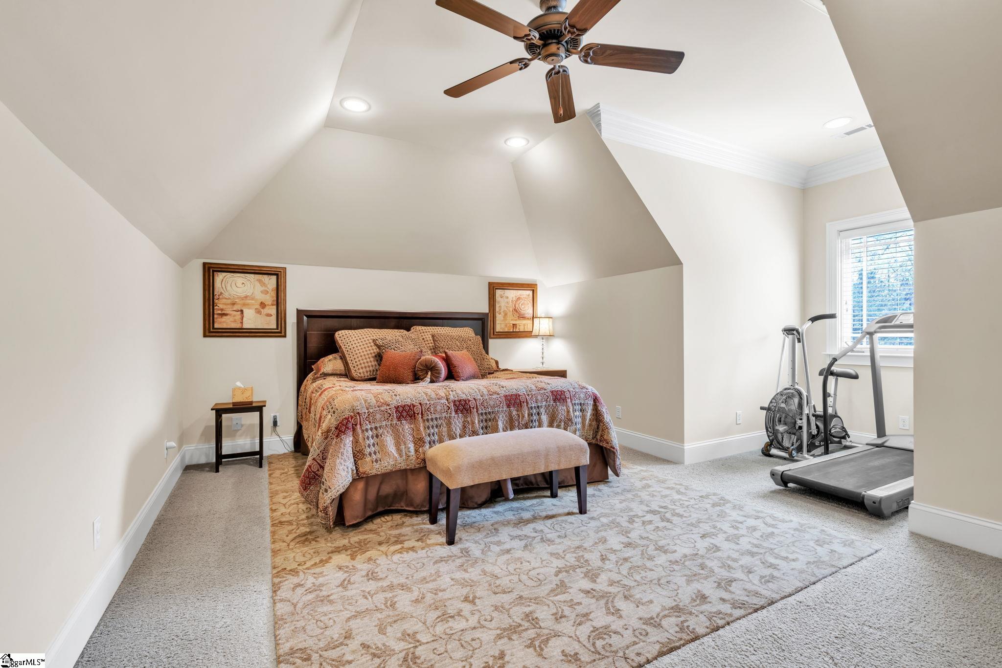 10 Great Lawn Drive Property Photo 26