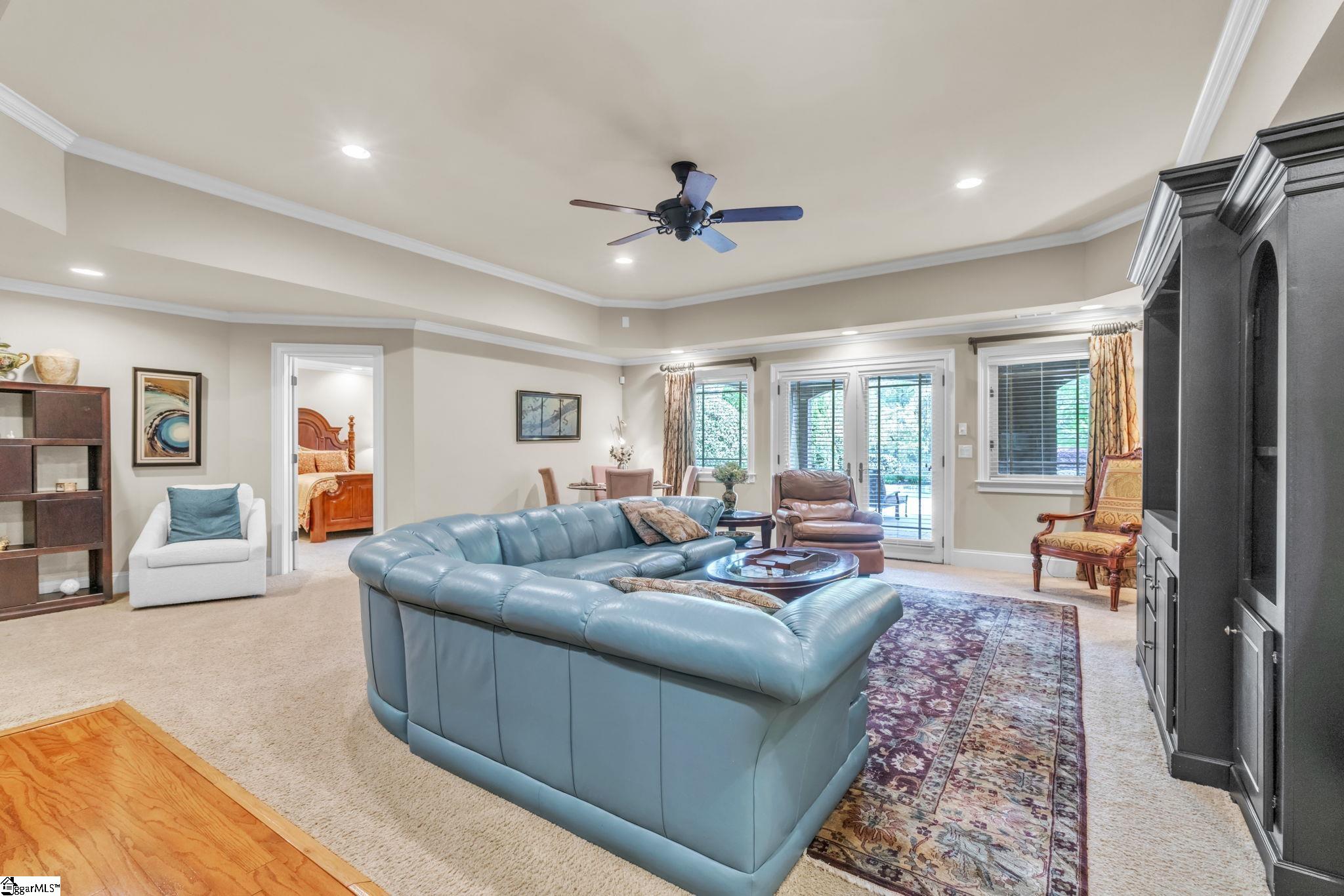 10 Great Lawn Drive Property Photo 30