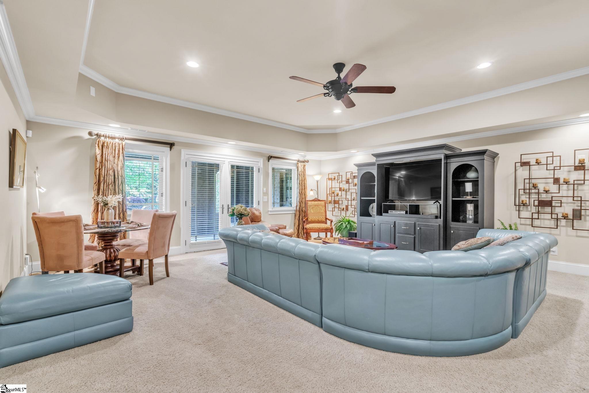 10 Great Lawn Drive Property Photo 31