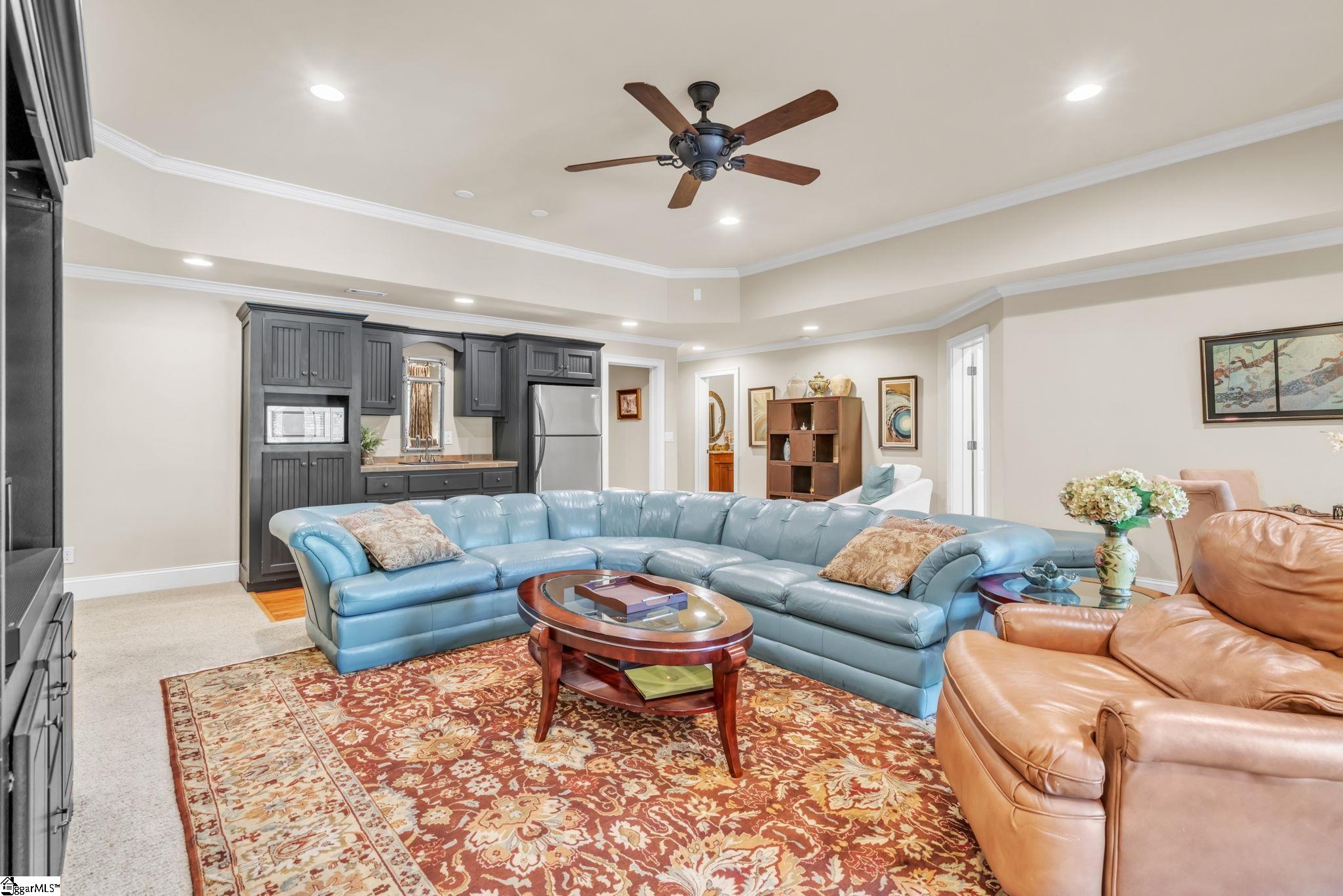 10 Great Lawn Drive Property Photo 32